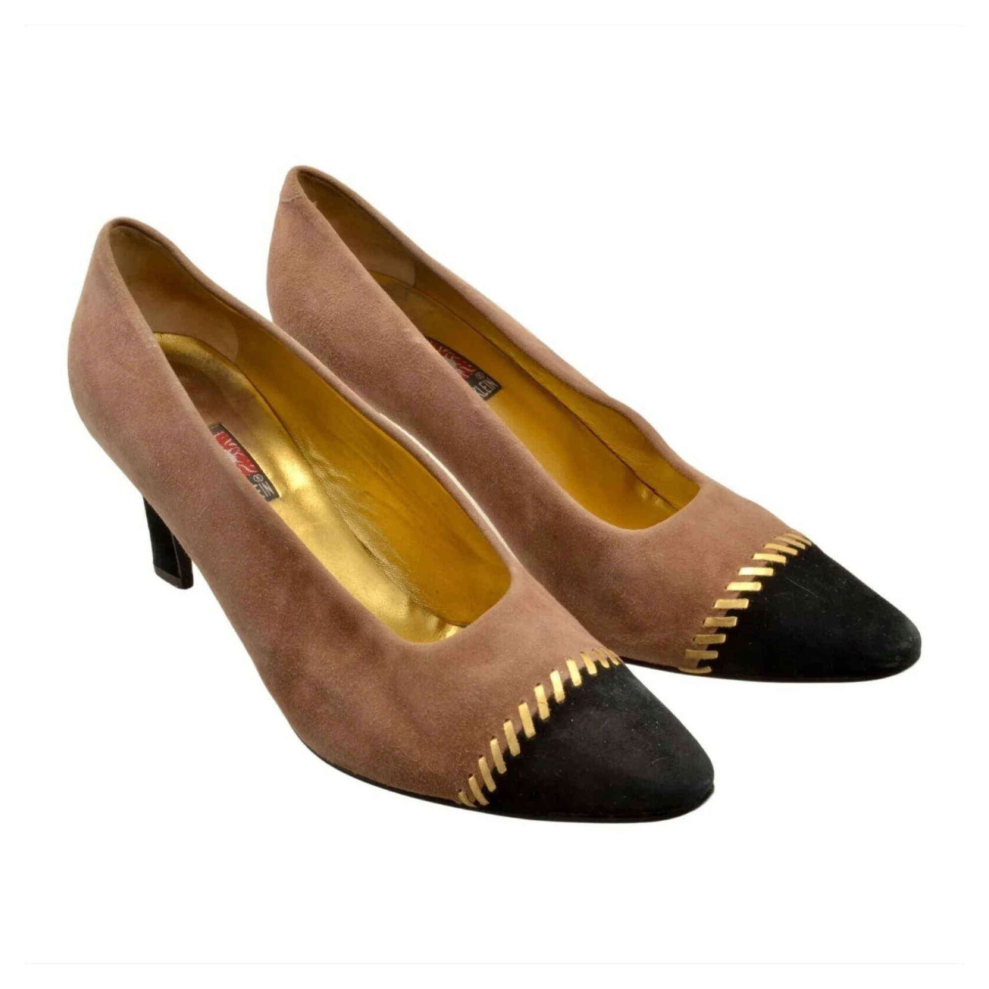 anne-klein-women-s-taupe-brown-suede-black-toe-pumps-size-8-m-made-in-italy-01.jpg