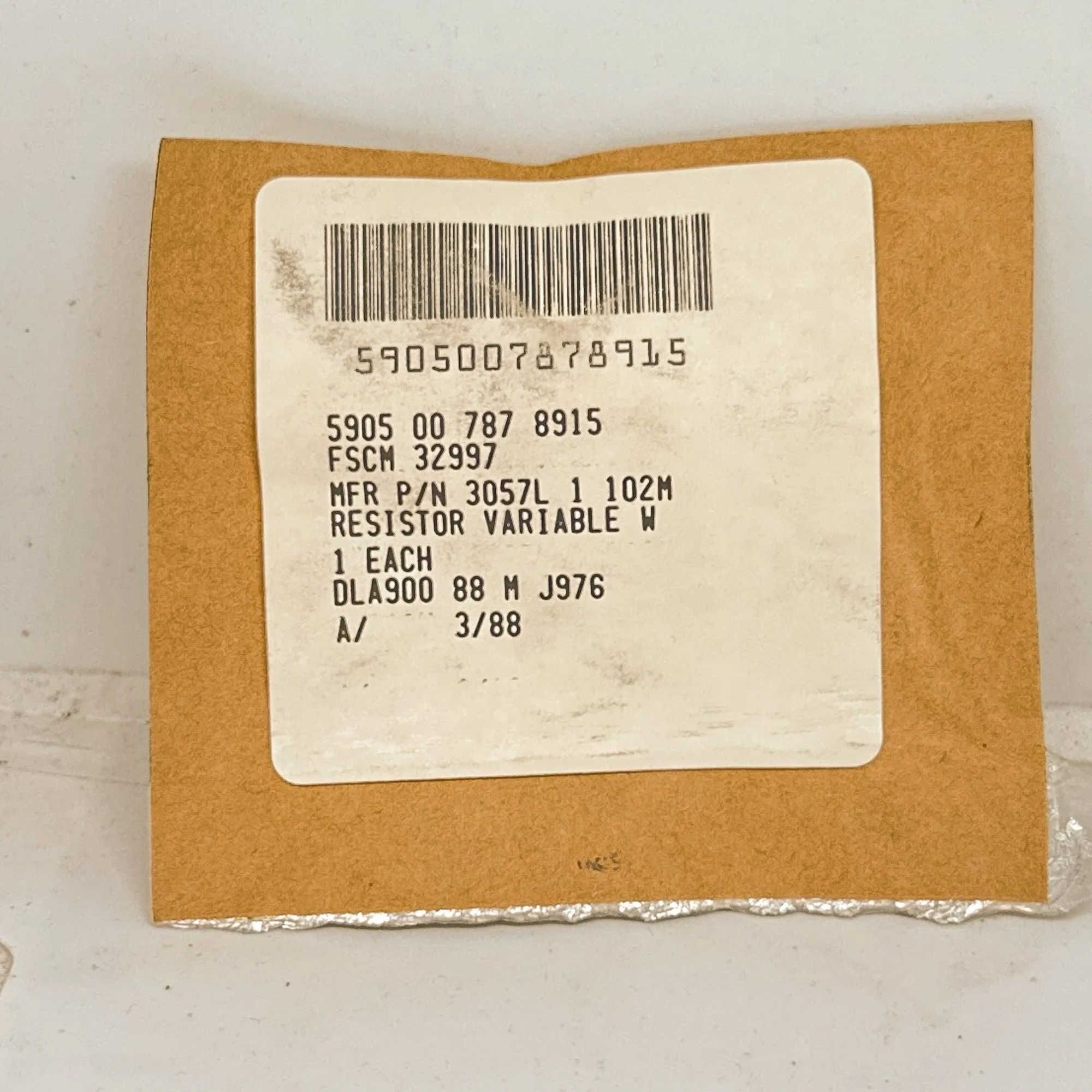 5905-00-787-8915  POT-2.jpg