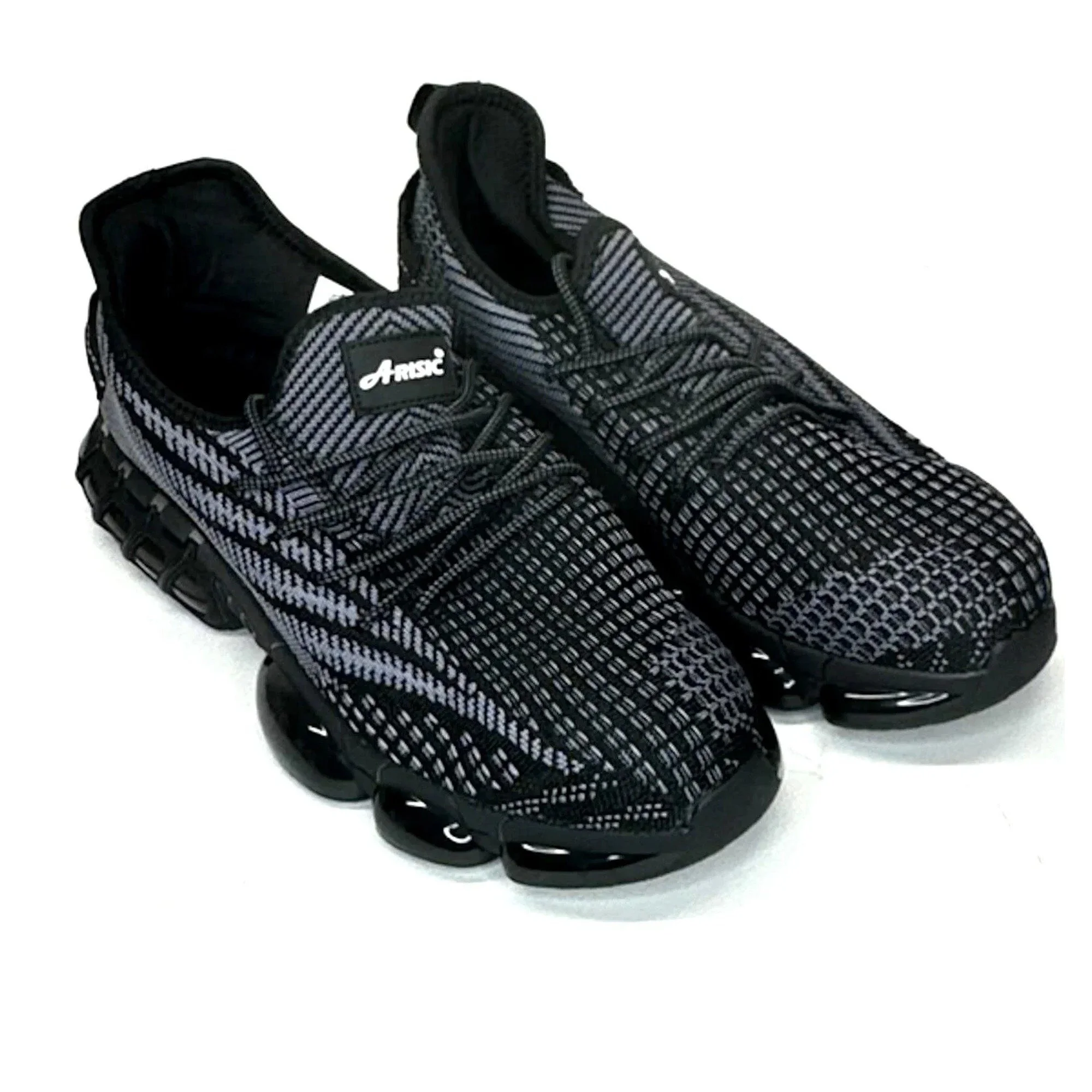 arisic-black-lightweight-composite-safety-toe-work-shoes-mens-us-12-eu-45-01.jpg