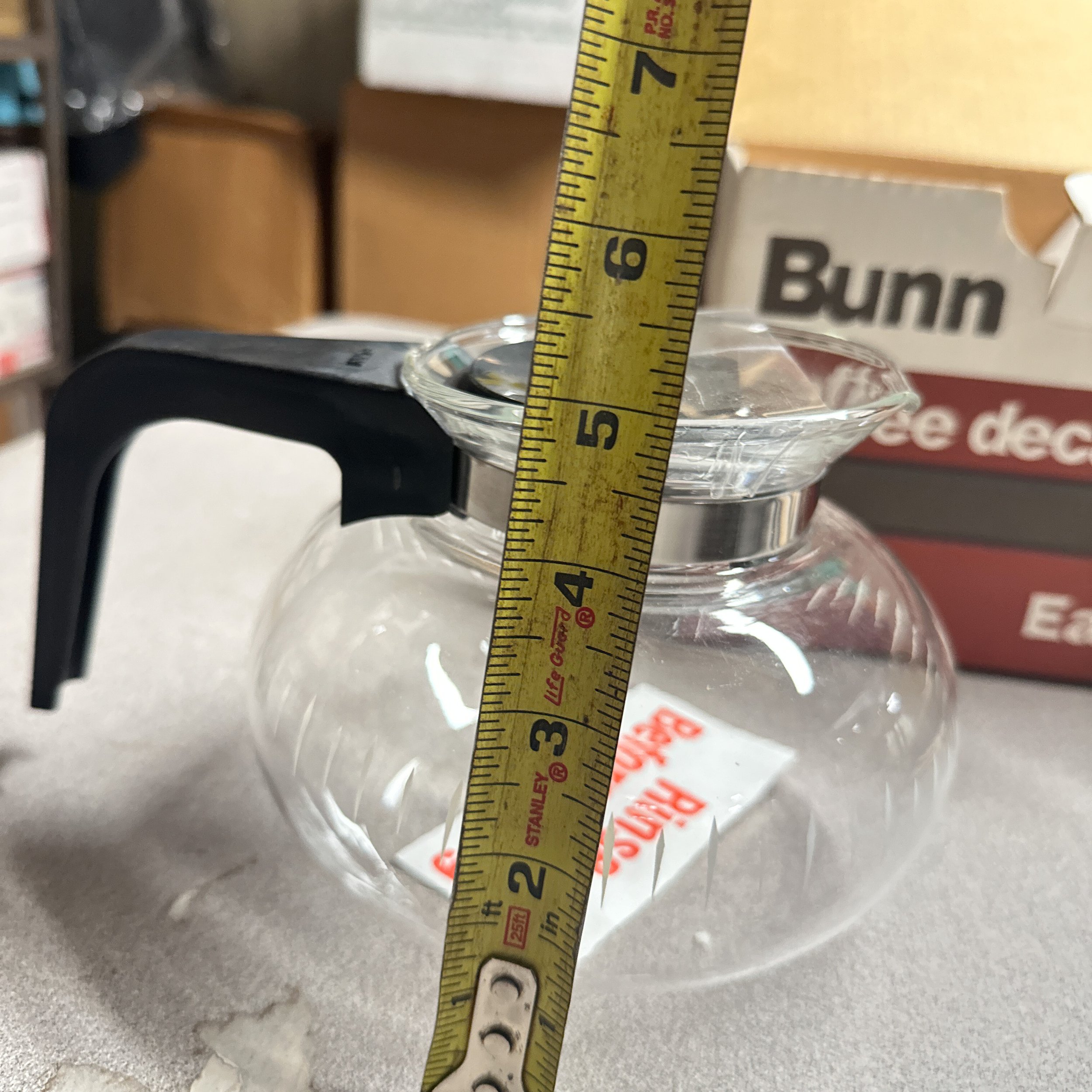 Bunn Easy Pour 98.jpg