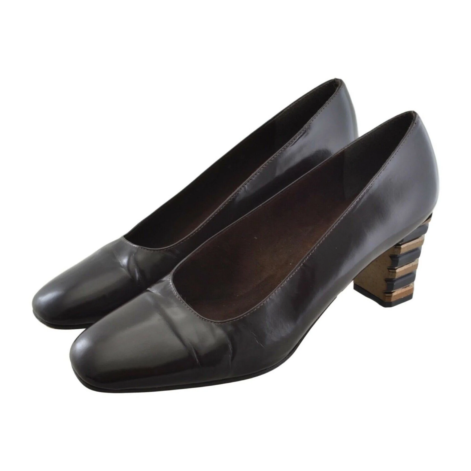 stuart-weitzman-black-leather-square-toe-block-heel-pumps-women-s-size-8b-02.jpg