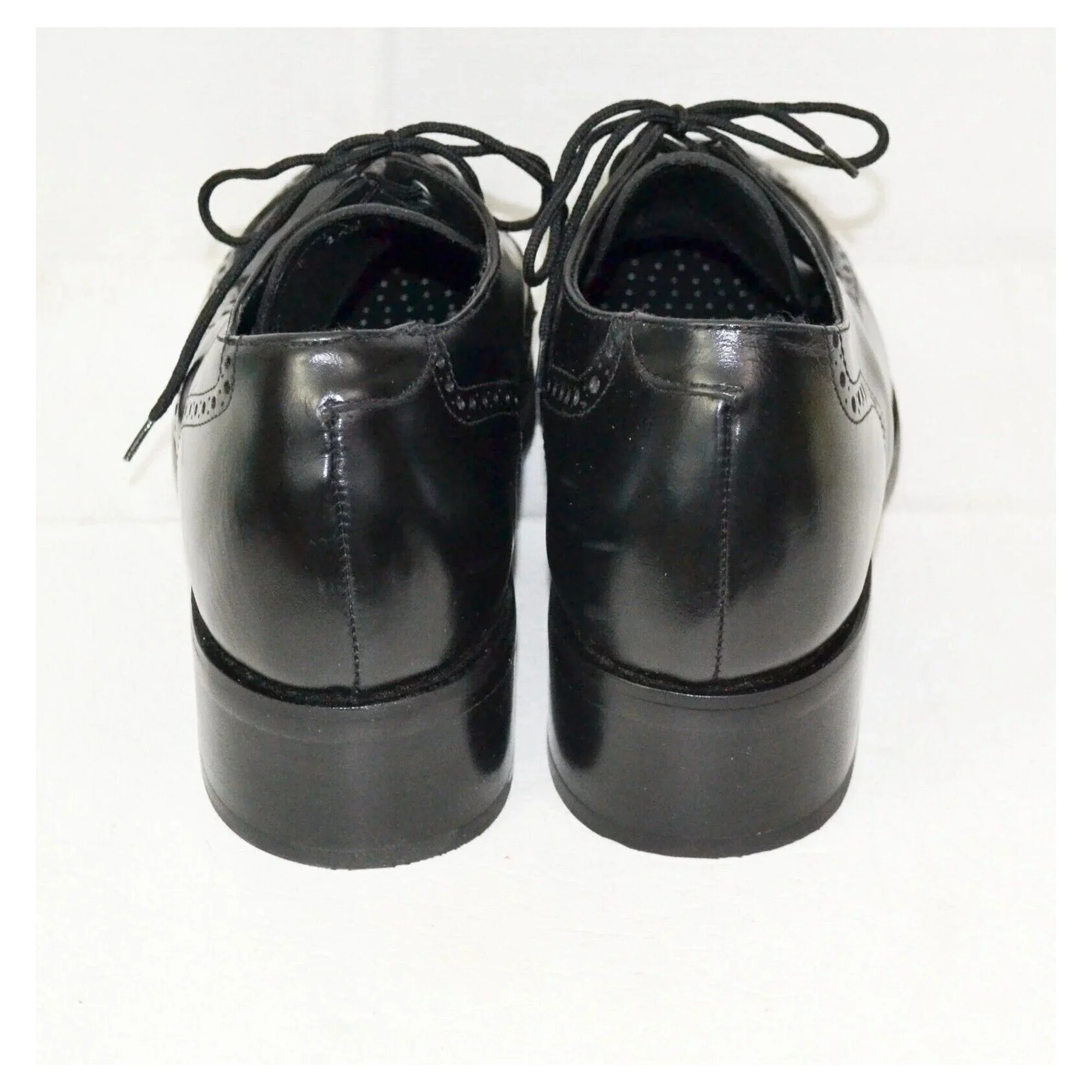 mens-black-leather-wingtip-elevator-dress-shoes-size-8-3-inch-total-lift-1455-1-with-box-05.jpg