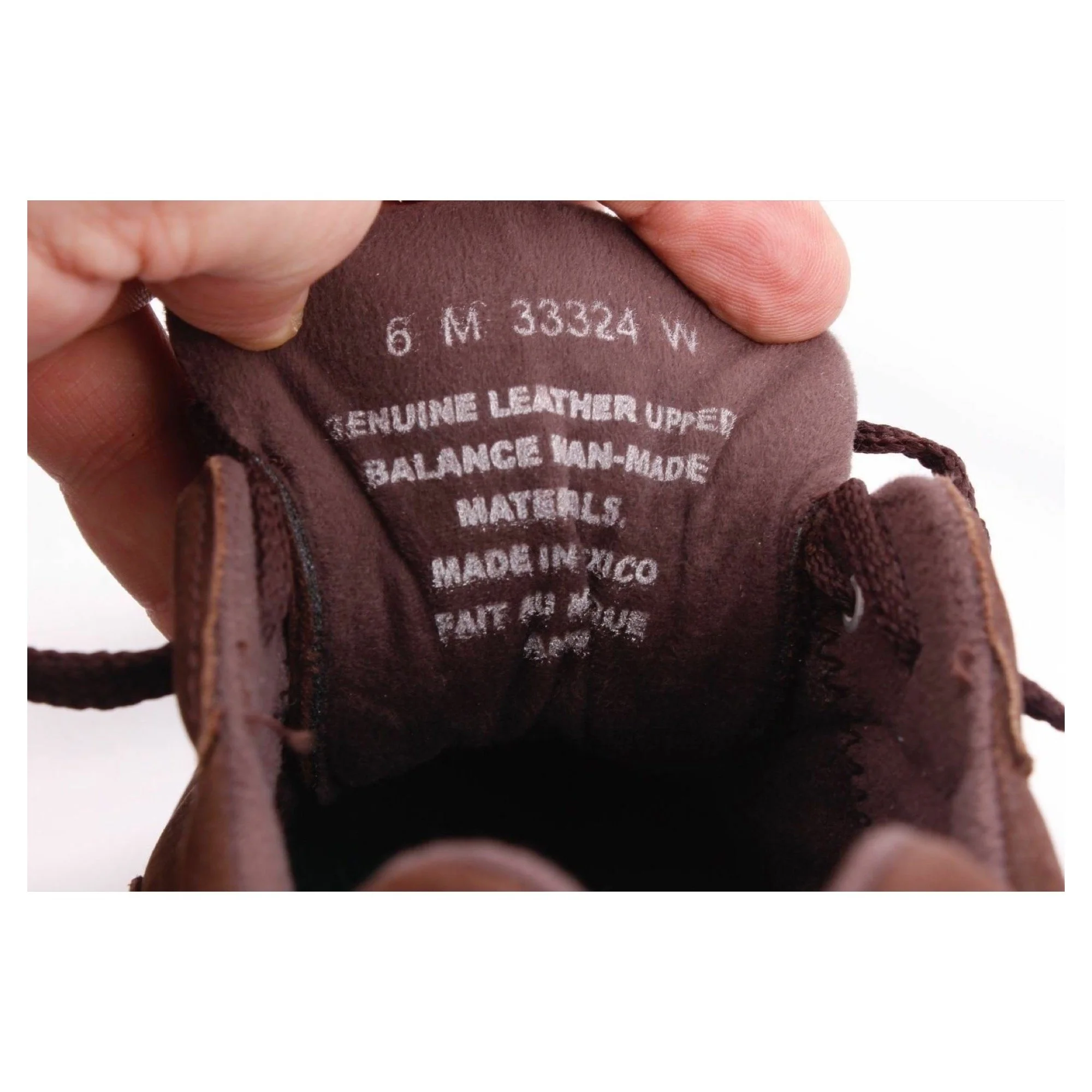 p-w-minor-canfield-finesse-brown-nubuck-suede-women-s-shoes-size-6-m-09.jpg