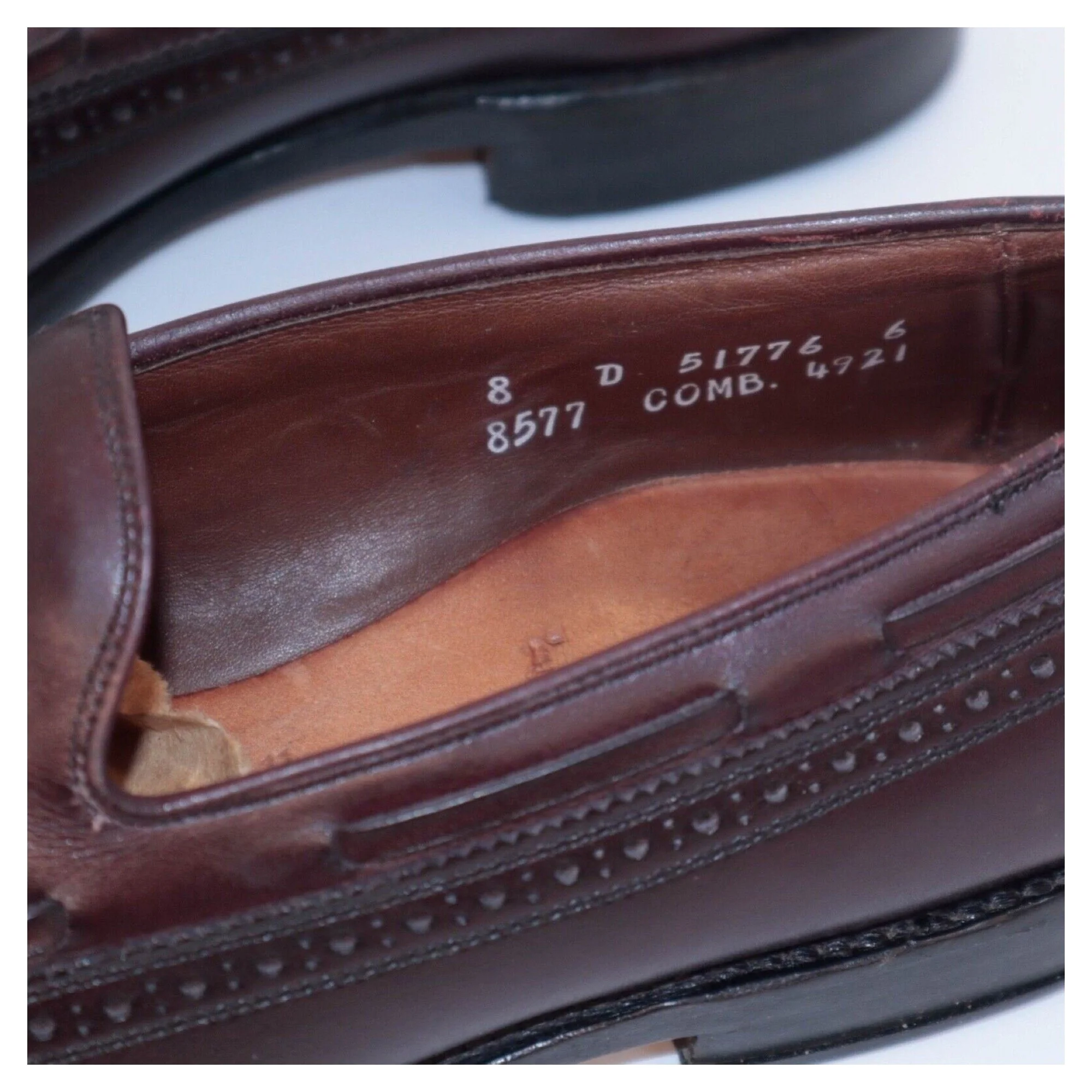 allen-edmonds-manchester-burgundy-leather-tassel-loafers-men-s-size-8-d-05.jpg