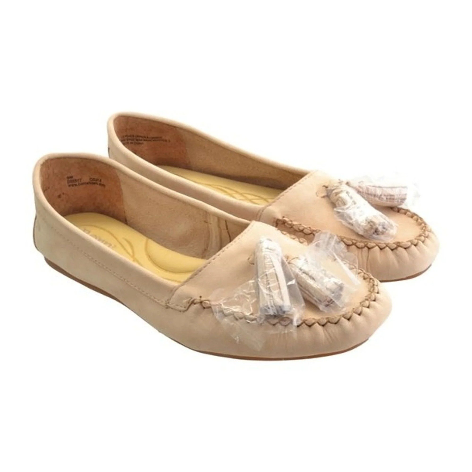 born-alawa-d55517-taupe-leather-tassel-moccasin-flats-womens-size-8-m-new-without-box-01.jpg