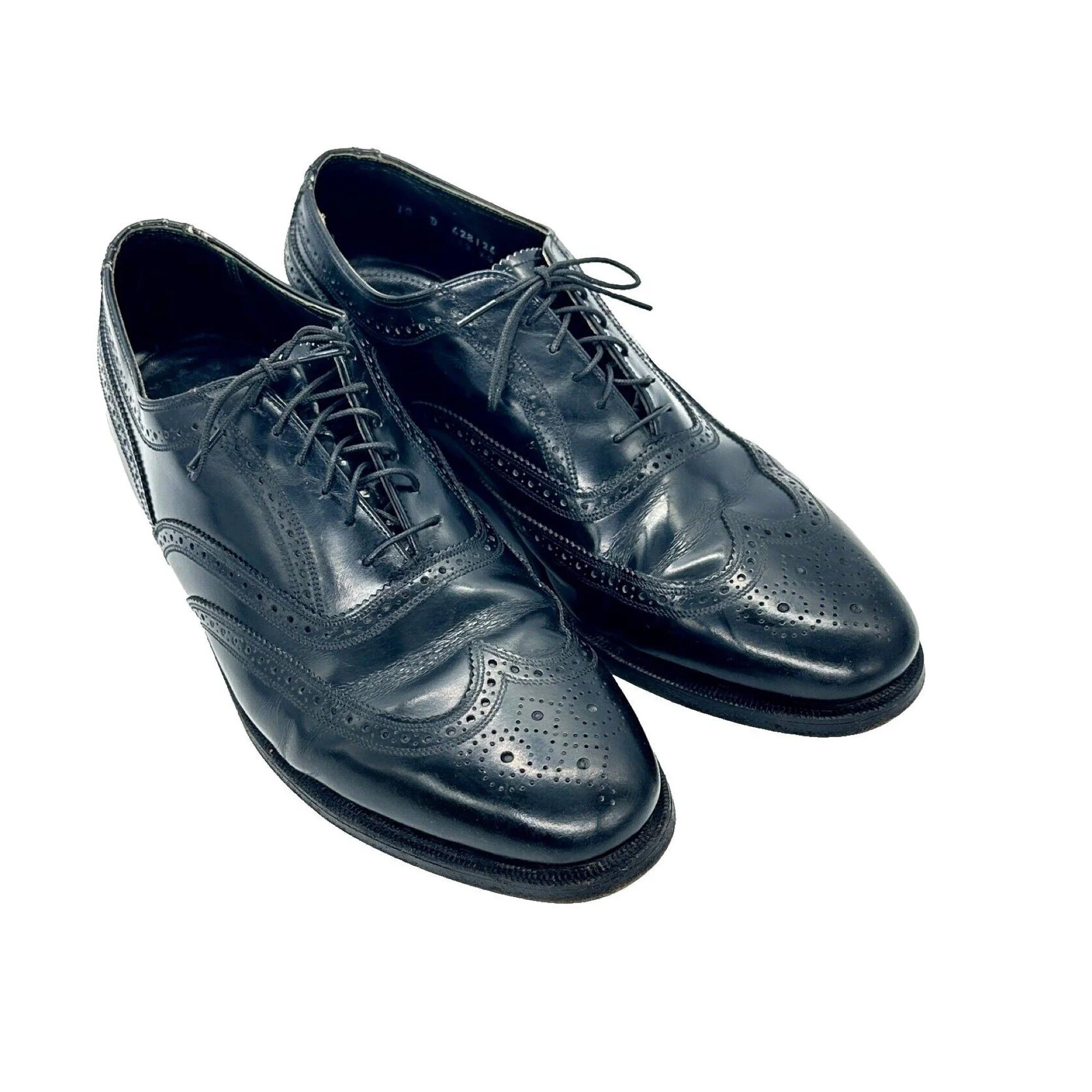 florsheim-imperial-628126-black-wingtip-dress-shoes-men-s-size-10-d-01.jpg