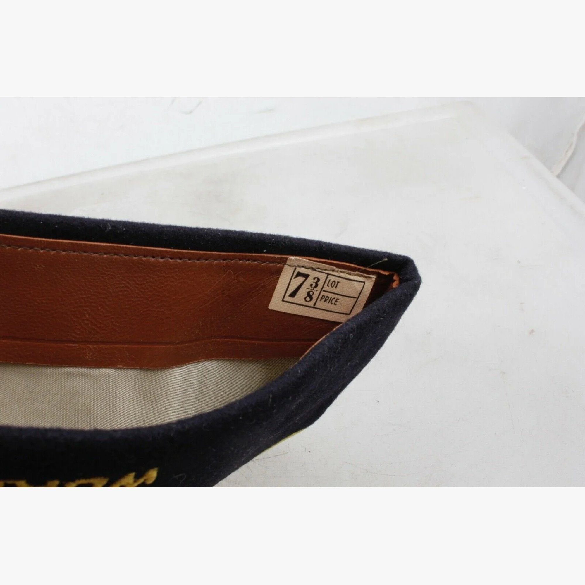 american-legion-hollywood-world-war-ii-post-591-california-garrison-cap-size-7-3-8-04.jpg
