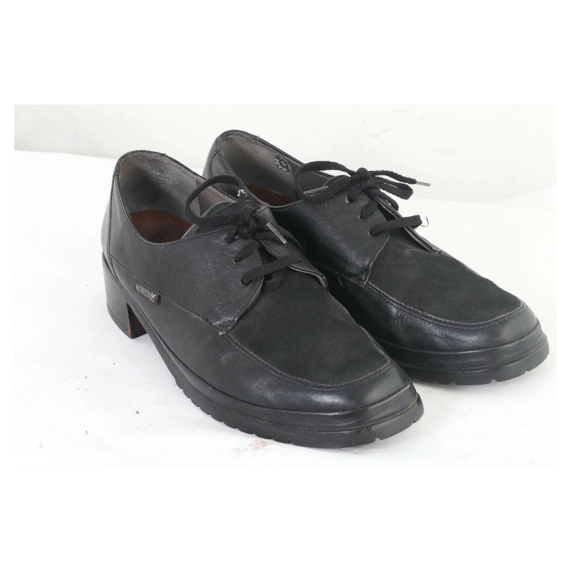 mephisto-black-lace-up-oxford-comfort-heels-womens-size-9-made-in-france-02.jpg
