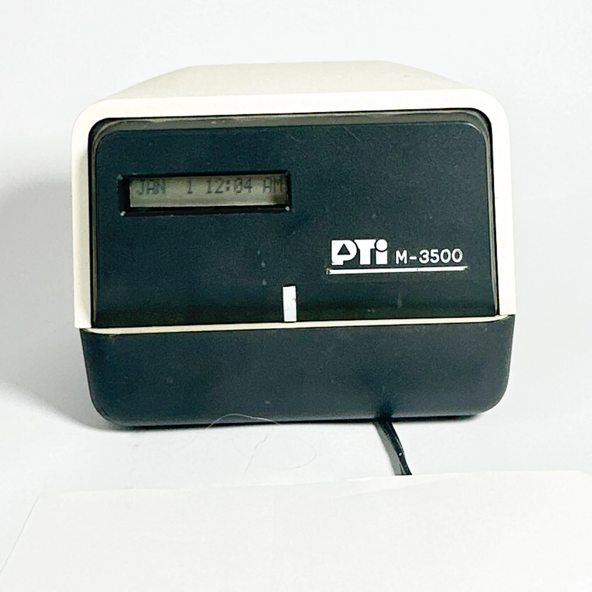 10-pyramid-3500-time-clock.jpeg