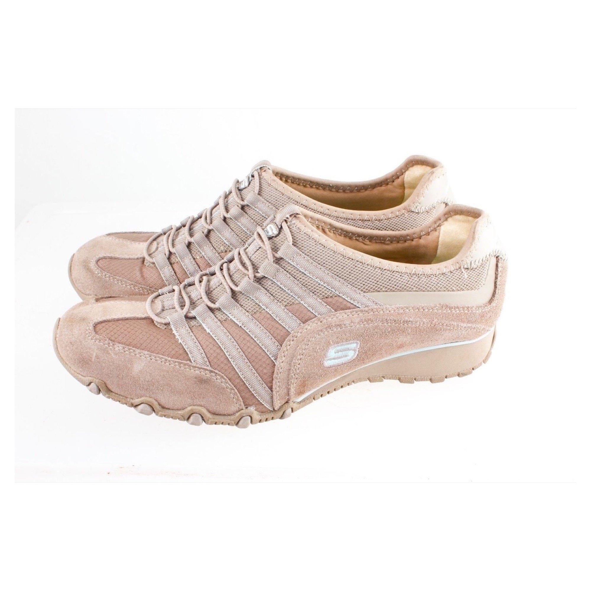 skechers-women-s-beige-leather-fabric-slip-on-shoes-22019-size-9-5-us-39-5-eu-02.jpg