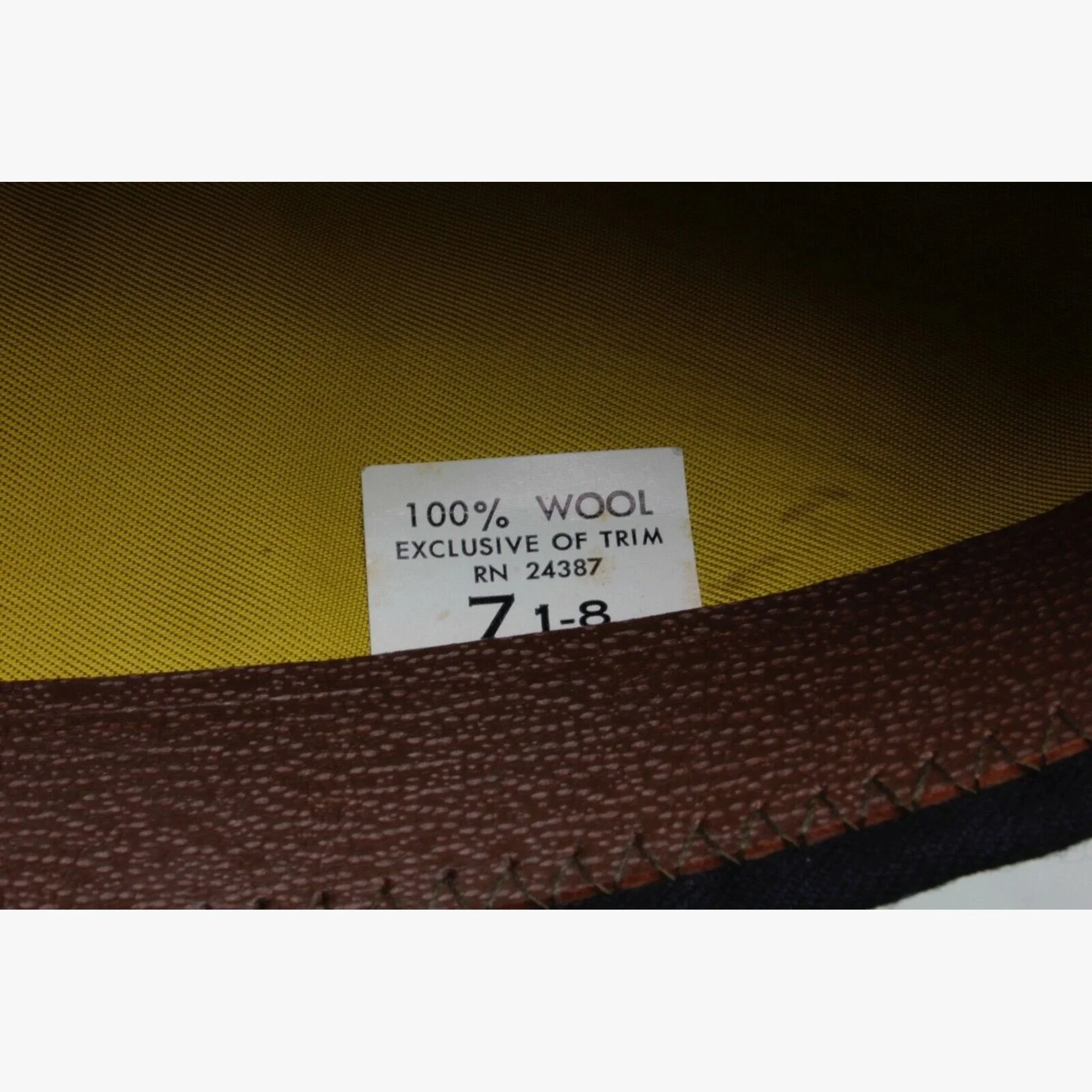 american-legion-pennsylvania-post-499-vintage-wool-garrison-cap-size-7-1-8-05.jpg