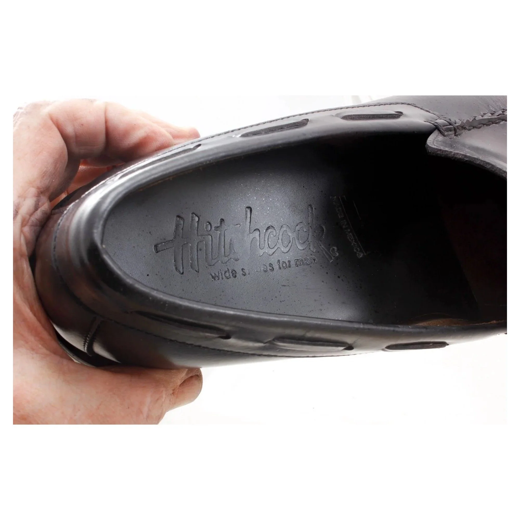 hitchcock-1207-black-leather-tassel-loafers-mens-size-9-5-e-wide-07.jpg