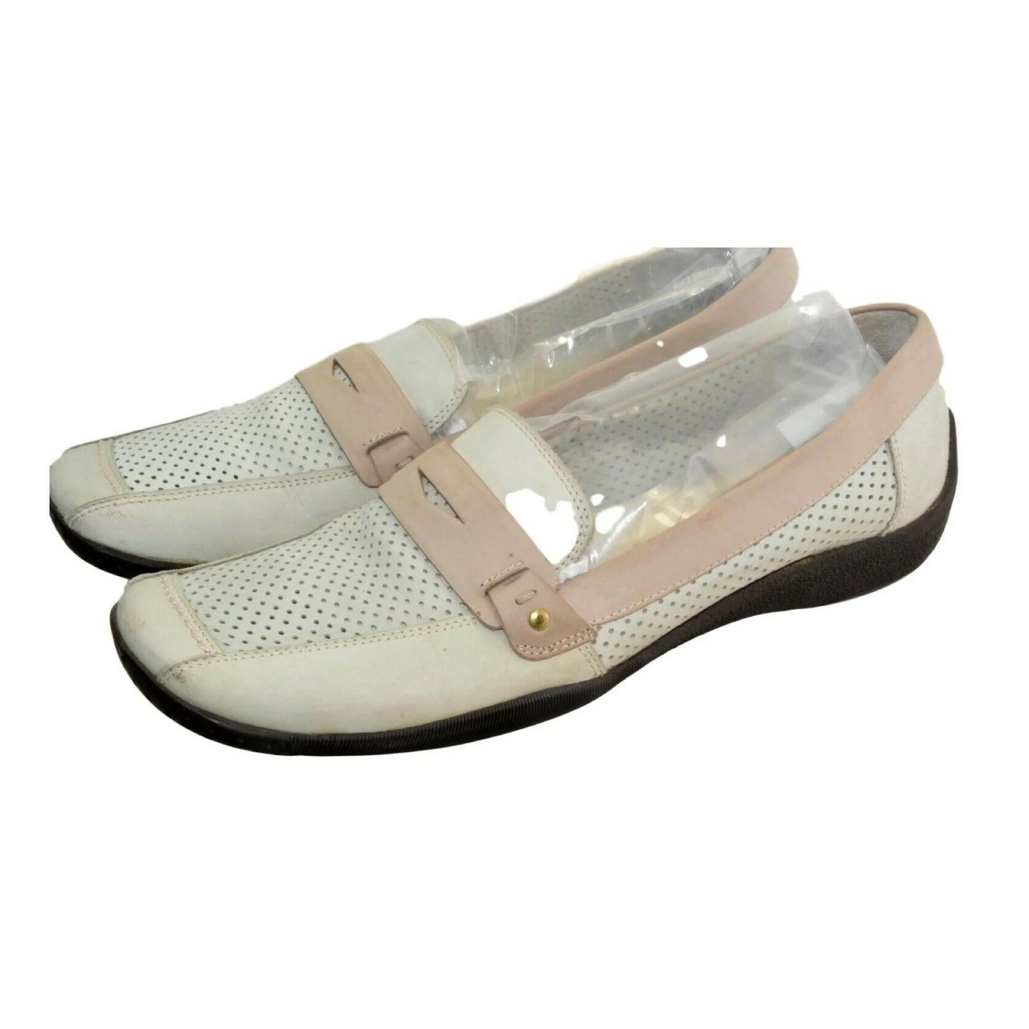 amalfi-beige-taupe-penny-loafer-flats-womens-size-8-m-02.jpg