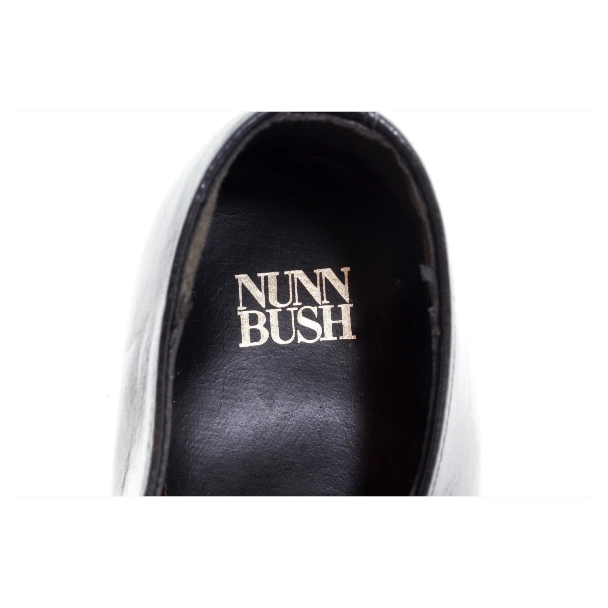 nunn-bush-987101-black-leather-lace-up-oxford-dress-shoes-mens-size-8-5-d-04.jpg