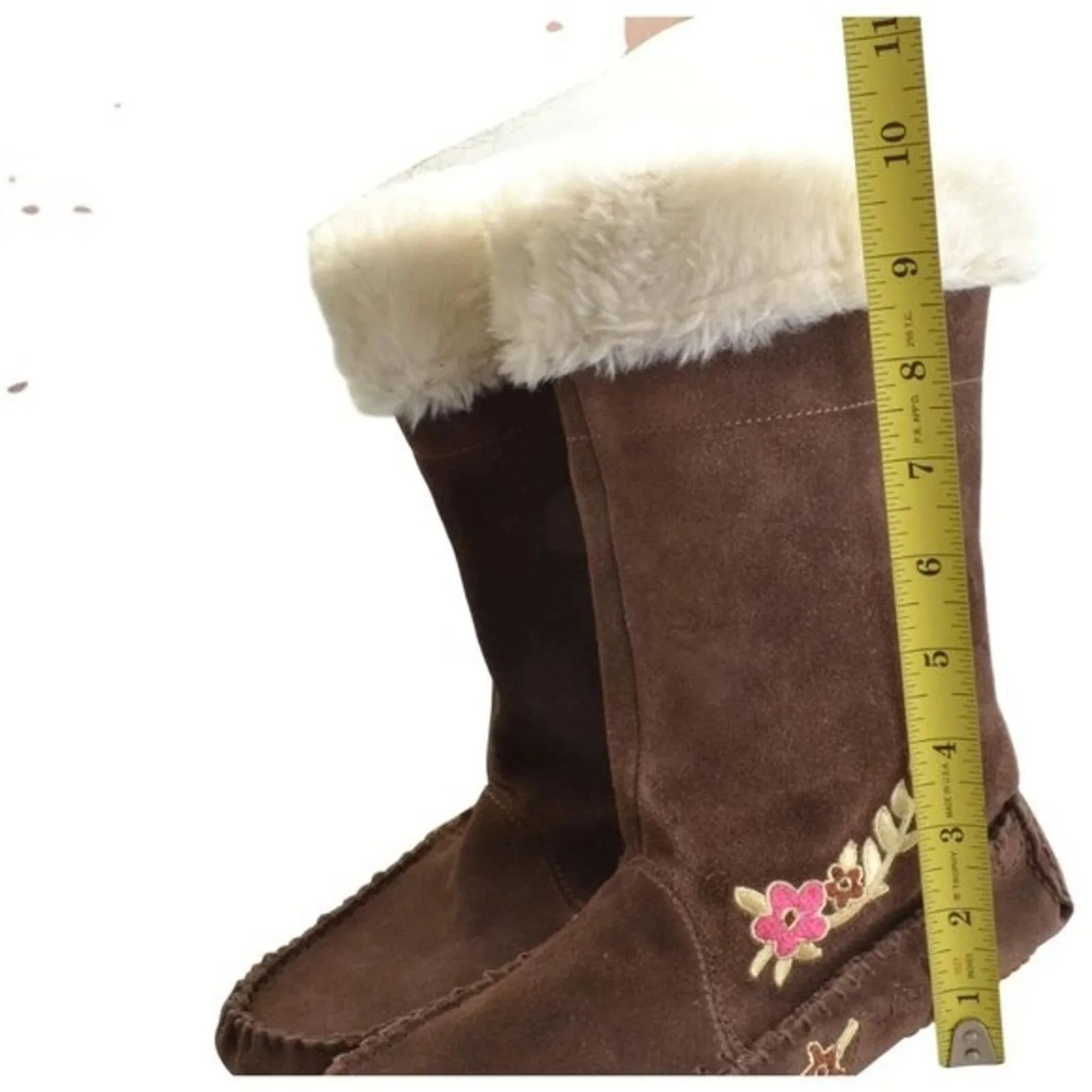 naughty-monkey-brown-suede-floral-moccasin-boots-womens-size-6-06.jpg