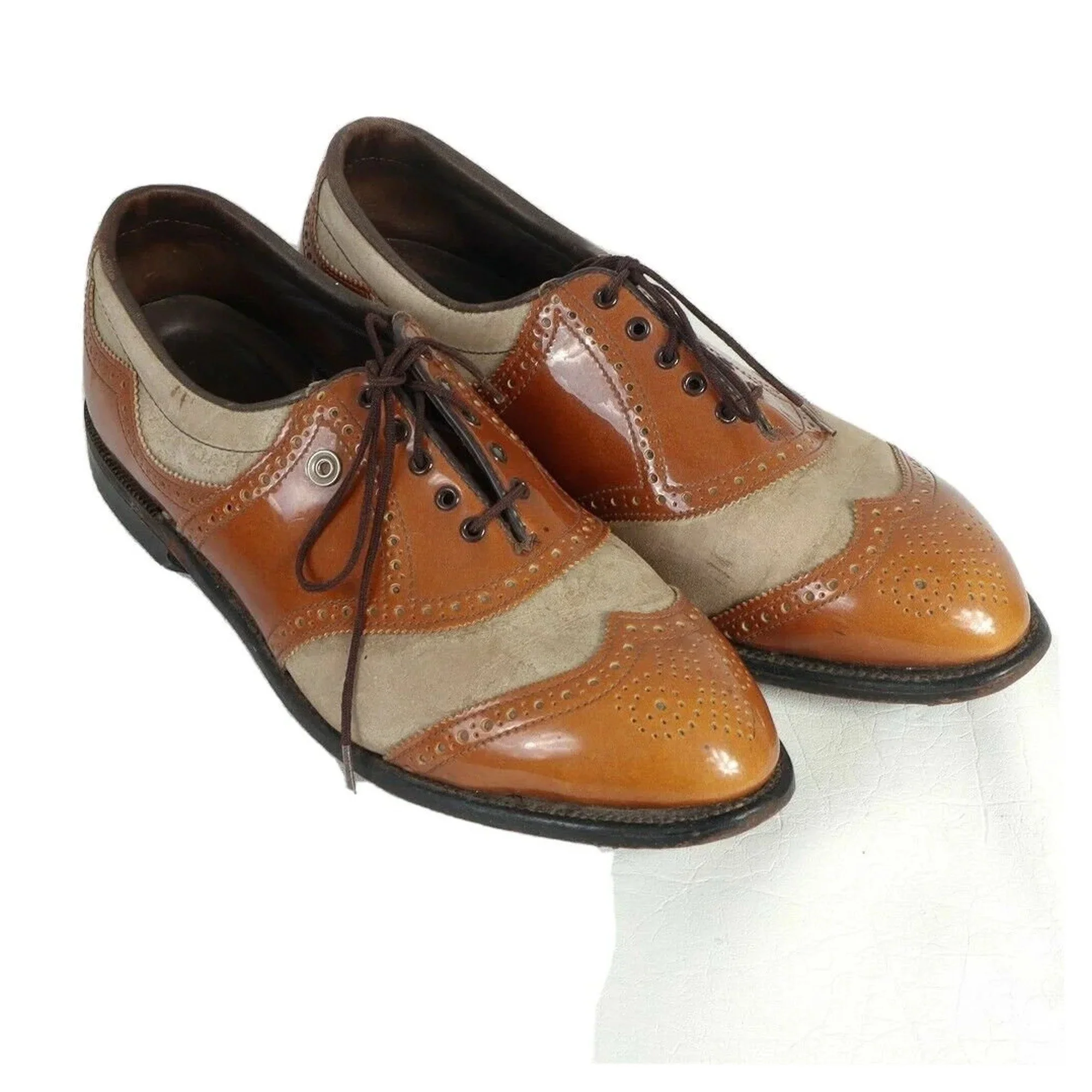 vintage-footjoy-classics-beige-brown-wingtip-golf-shoes-mens-size-9-5-d-made-in-usa-01.jpg