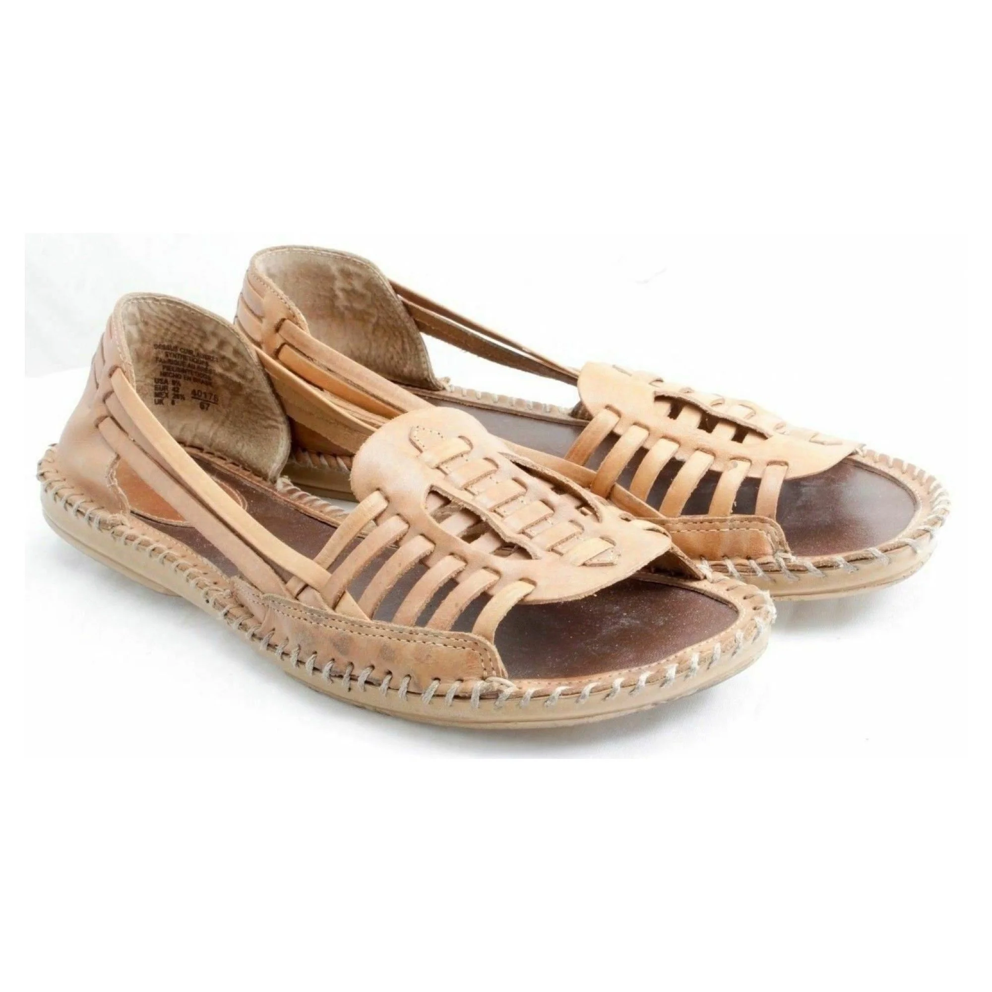 predictions-women-s-tan-leather-woven-fisherman-sandals-size-9-5-w-made-in-brazil-02.jpg