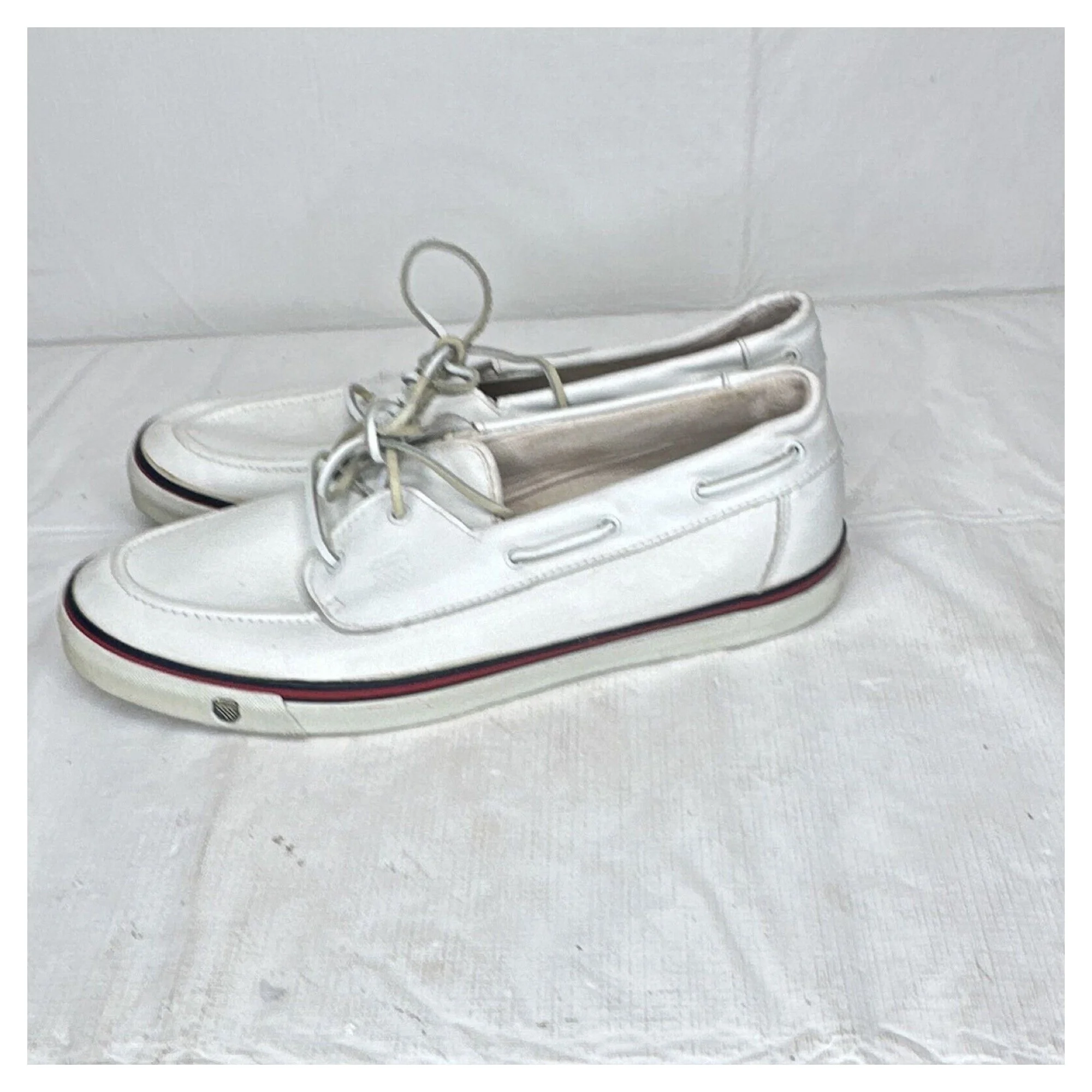 k-swiss-white-leather-moc-toe-boat-shoes-mens-size-12-04.jpg