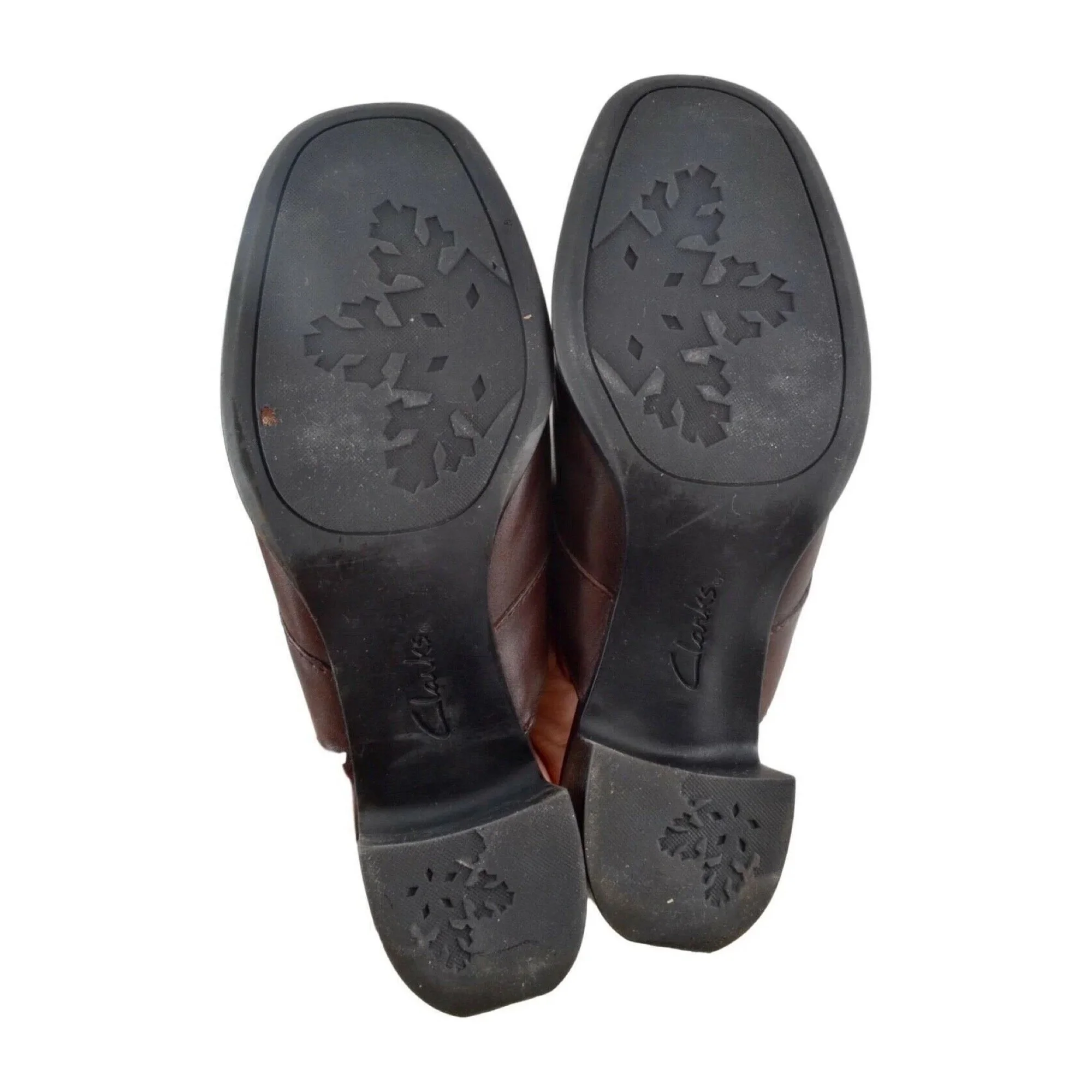 clarks-79689-women-s-brown-leather-slip-on-mule-clogs-size-7-5-m-03.jpg