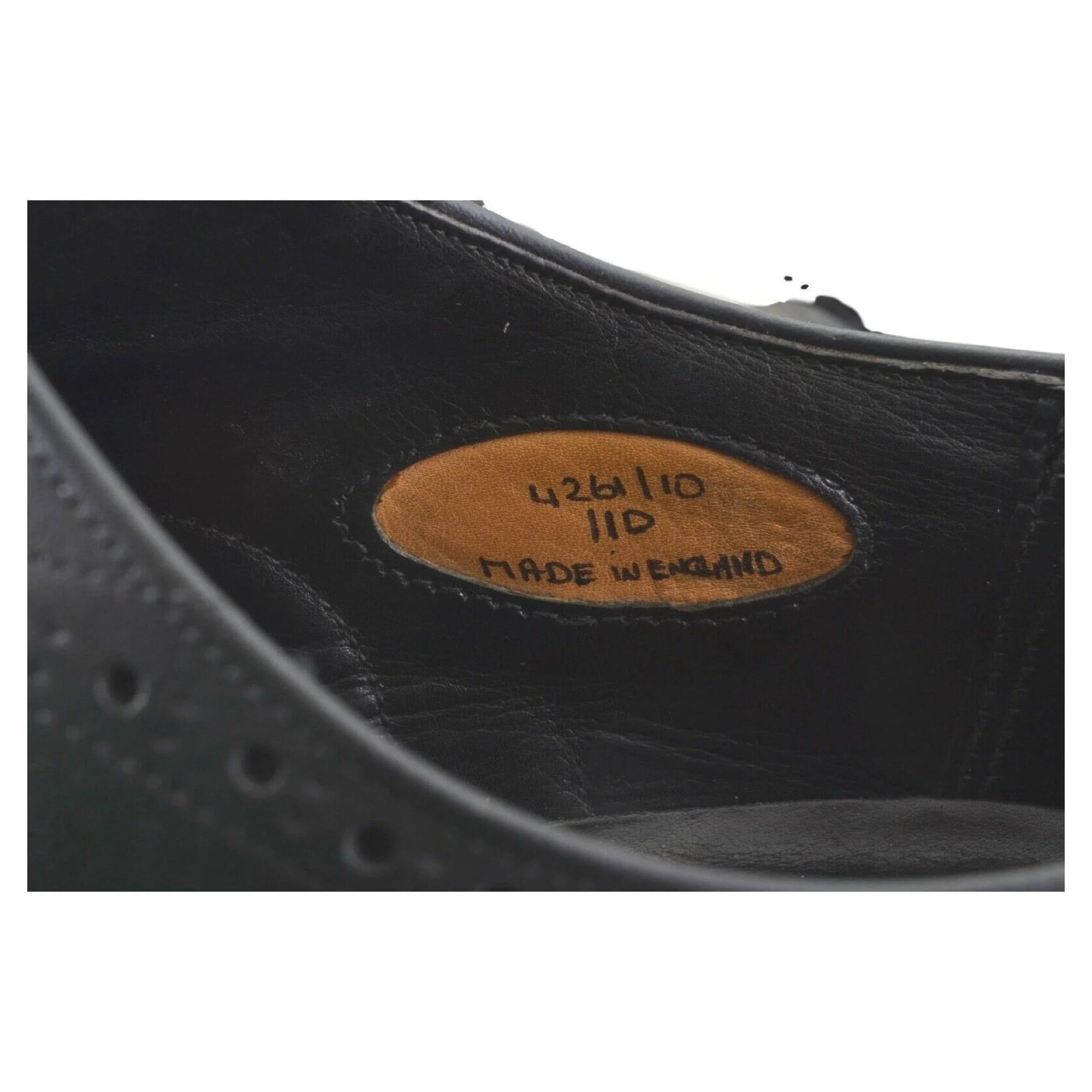 alfred-sargent-men-s-black-leather-cap-toe-brogue-oxford-shoes-size-11-d-made-in-england-03.jpg