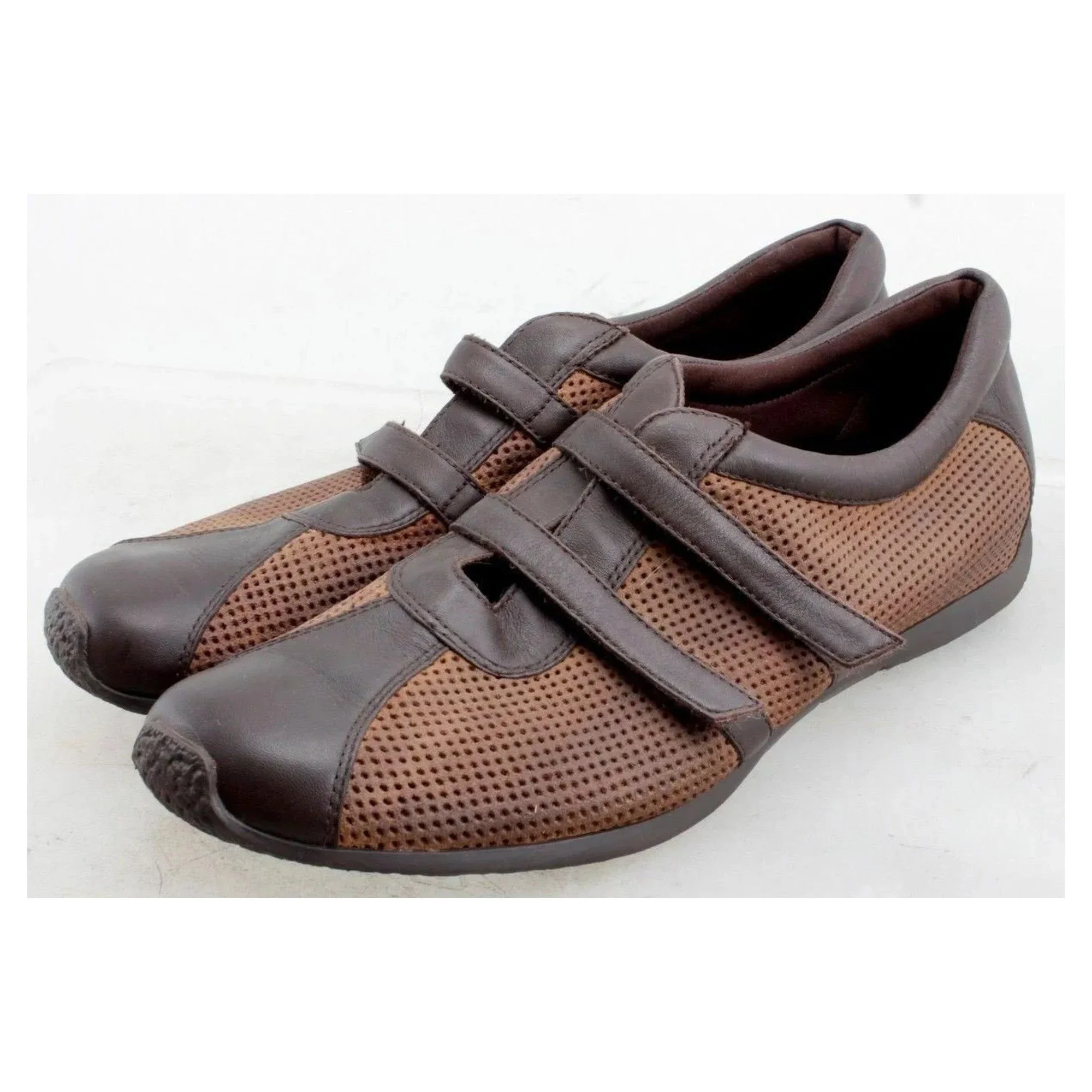 kenneth-cole-reaction-low-derek-brown-leather-driving-shoes-womens-size-10-m-eu-41-uk-8-02.jpg