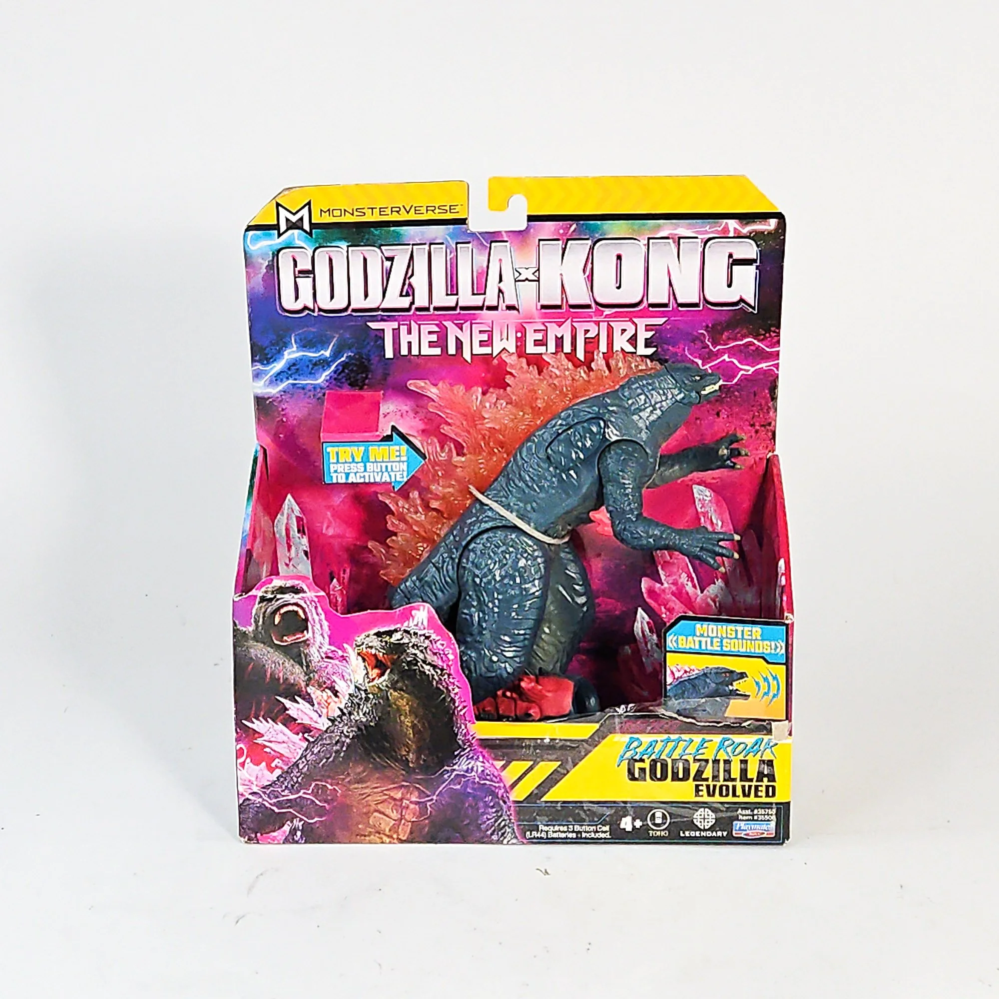GODZILLA-5.jpg