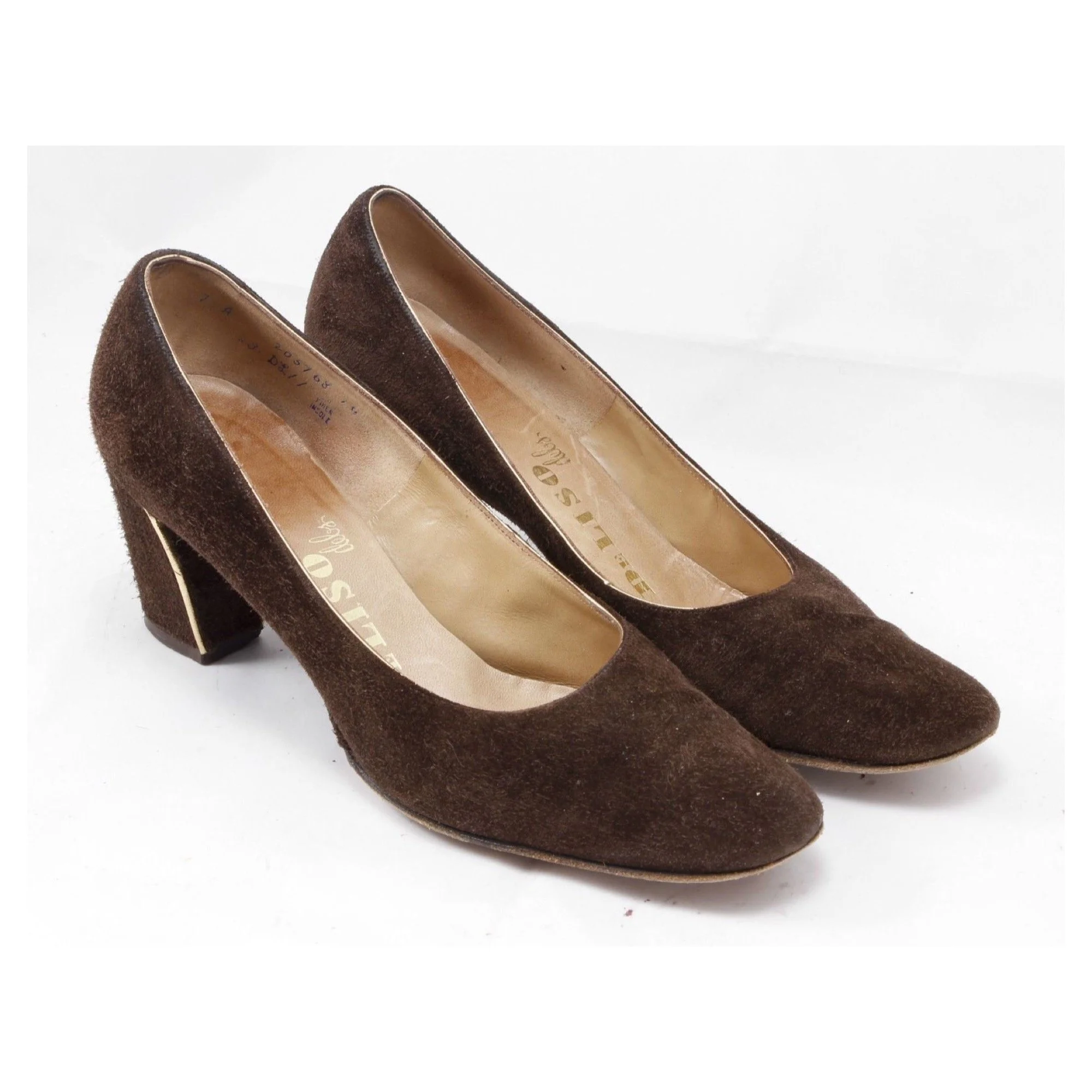 deliso-debs-brown-suede-gold-piping-womens-shoes-size-7-a-2-5-inch-heels-01.jpg