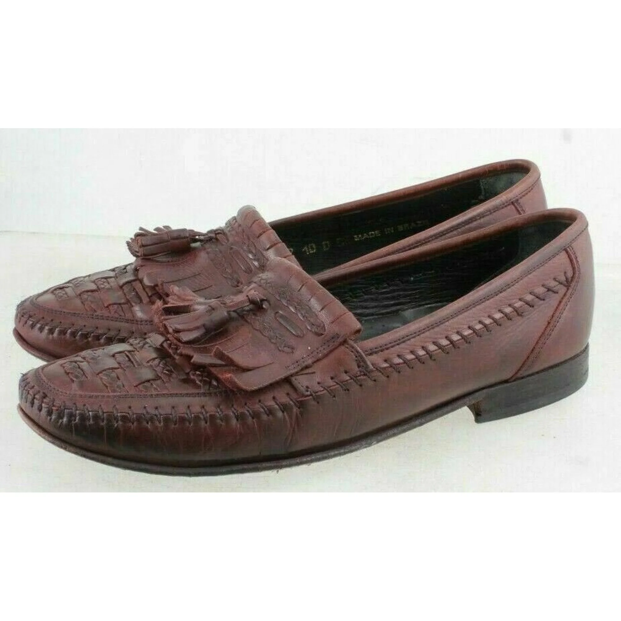 florsheim-designer-collection-woven-leather-kiltie-tassel-loafers-cordovan-color-10-d-02.jpg