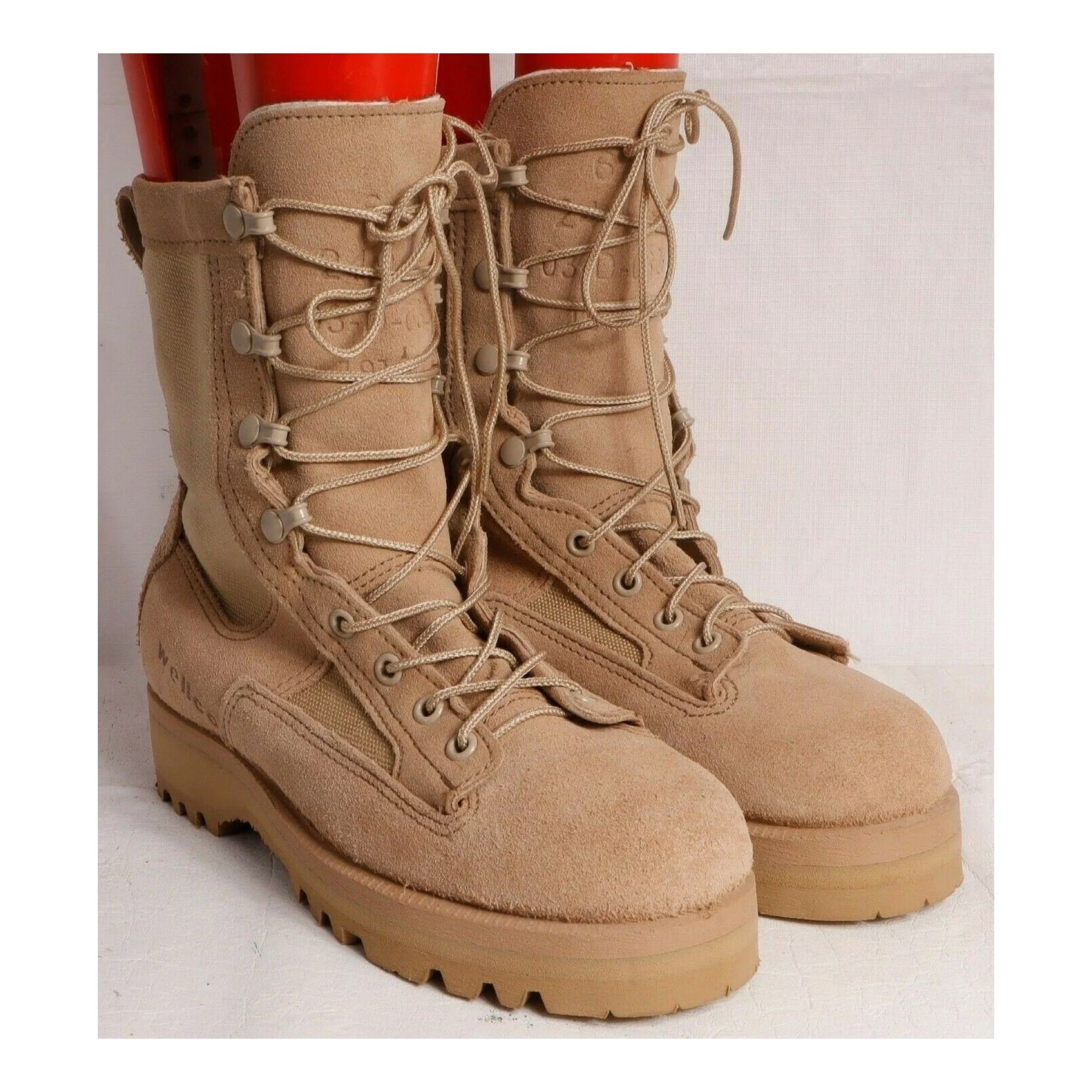 wellco-us-army-military-tactical-combat-desert-tan-boots-vibram-men-s-size-6-w-275819721573-01.jpg