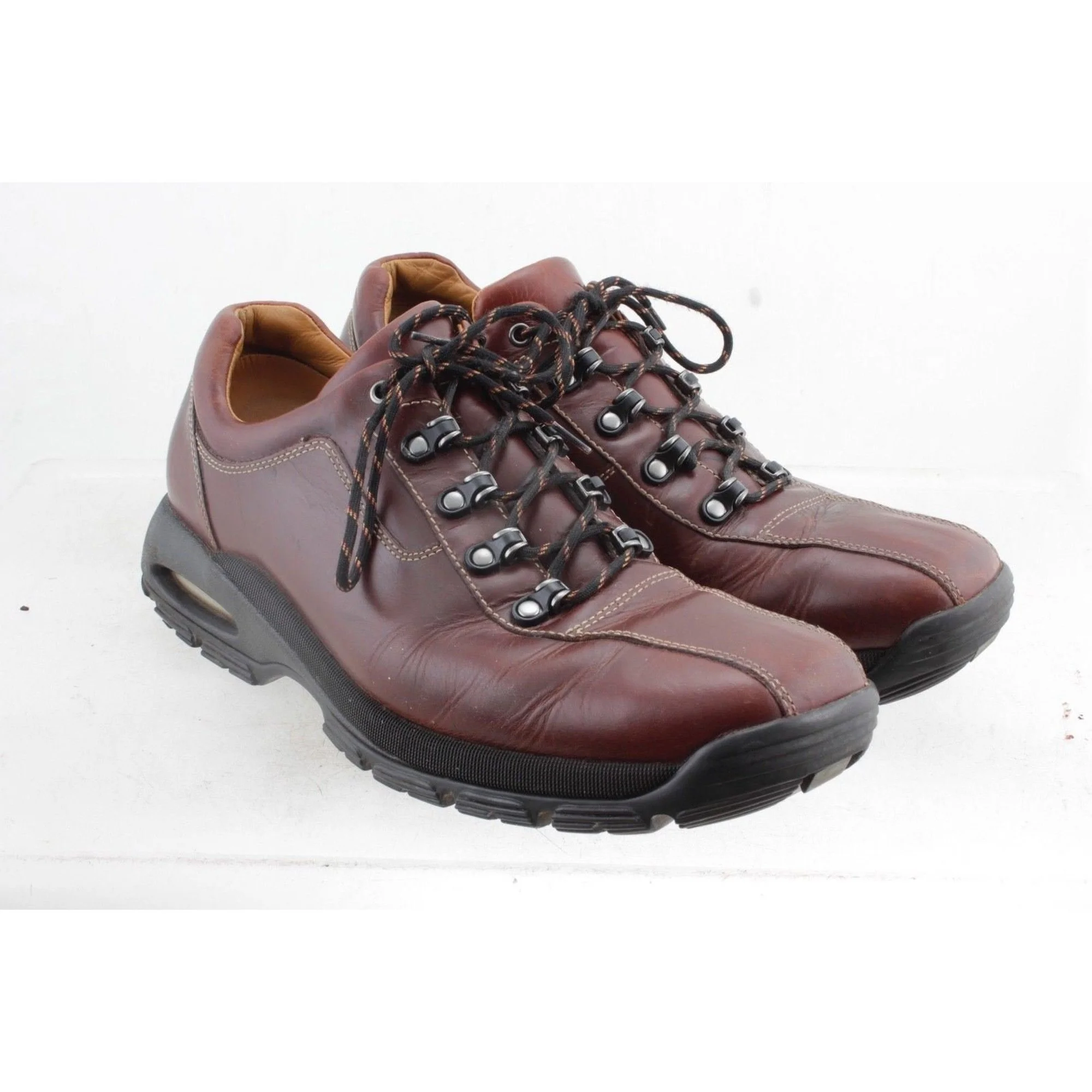 cole-haan-brown-leather-speed-lace-spikeless-golf-shoes-sz-11-5-m-01.jpg