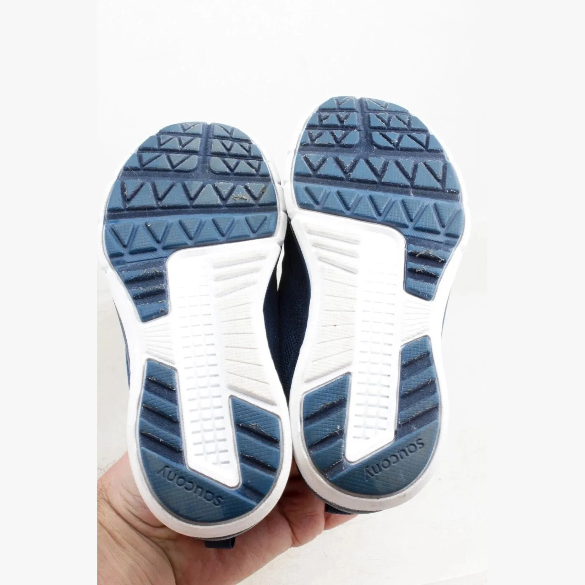 saucony-ideal-sc57765-boys-navy-orange-running-shoes-us-11-5m-08.jpg