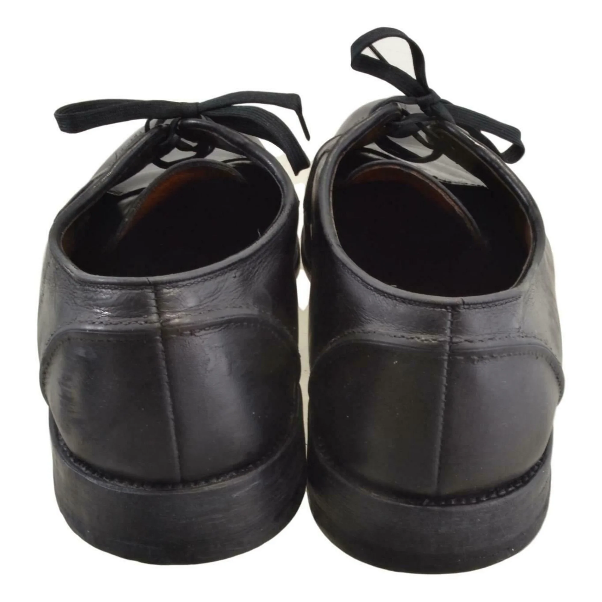 allen-edmonds-hancock-mens-black-leather-split-toe-derby-shoes-10-5-d-05.jpg