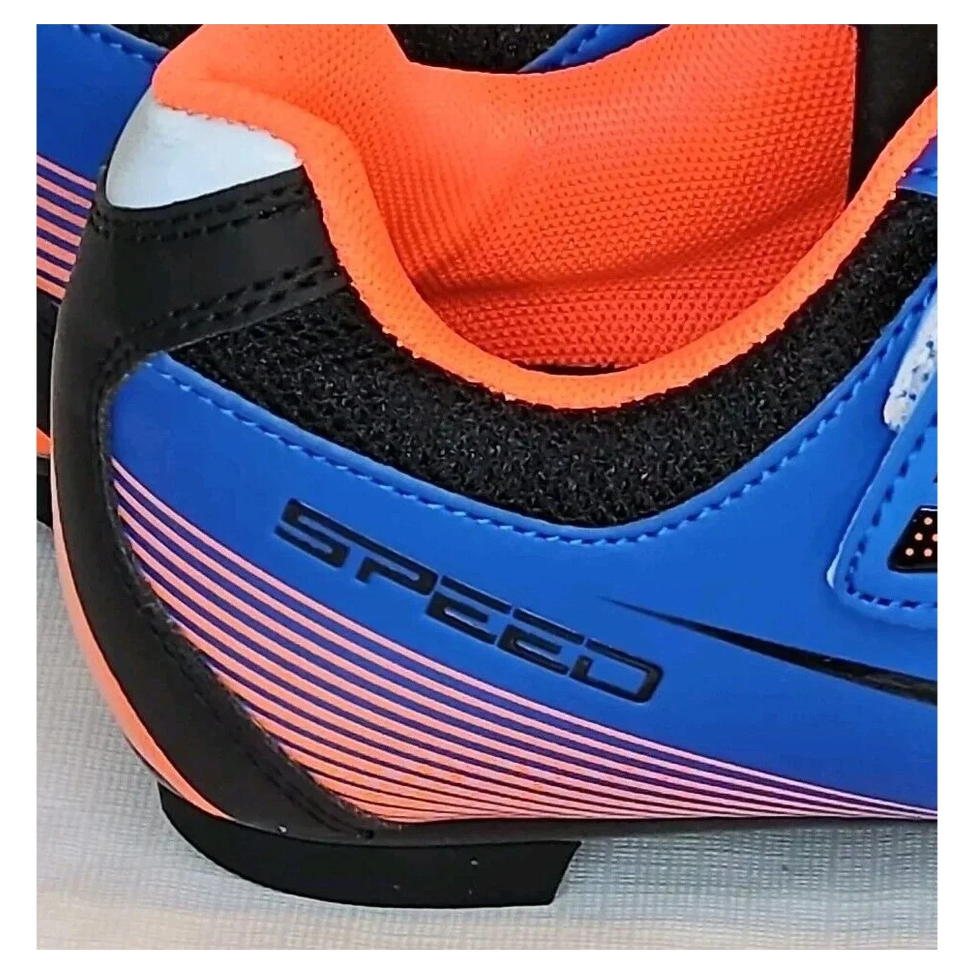 speed-blue-orange-road-cycling-shoes-eu-42-hook-and-loop-new-unisex-04.jpg