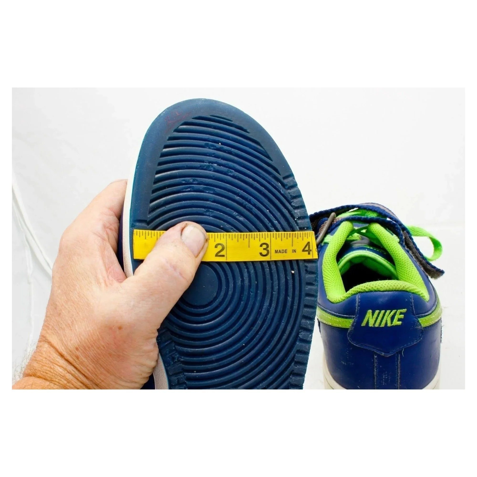 nike-id-339373-991-mens-blue-green-leather-sneakers-size-10-5-us-44-5-eu-07.jpg