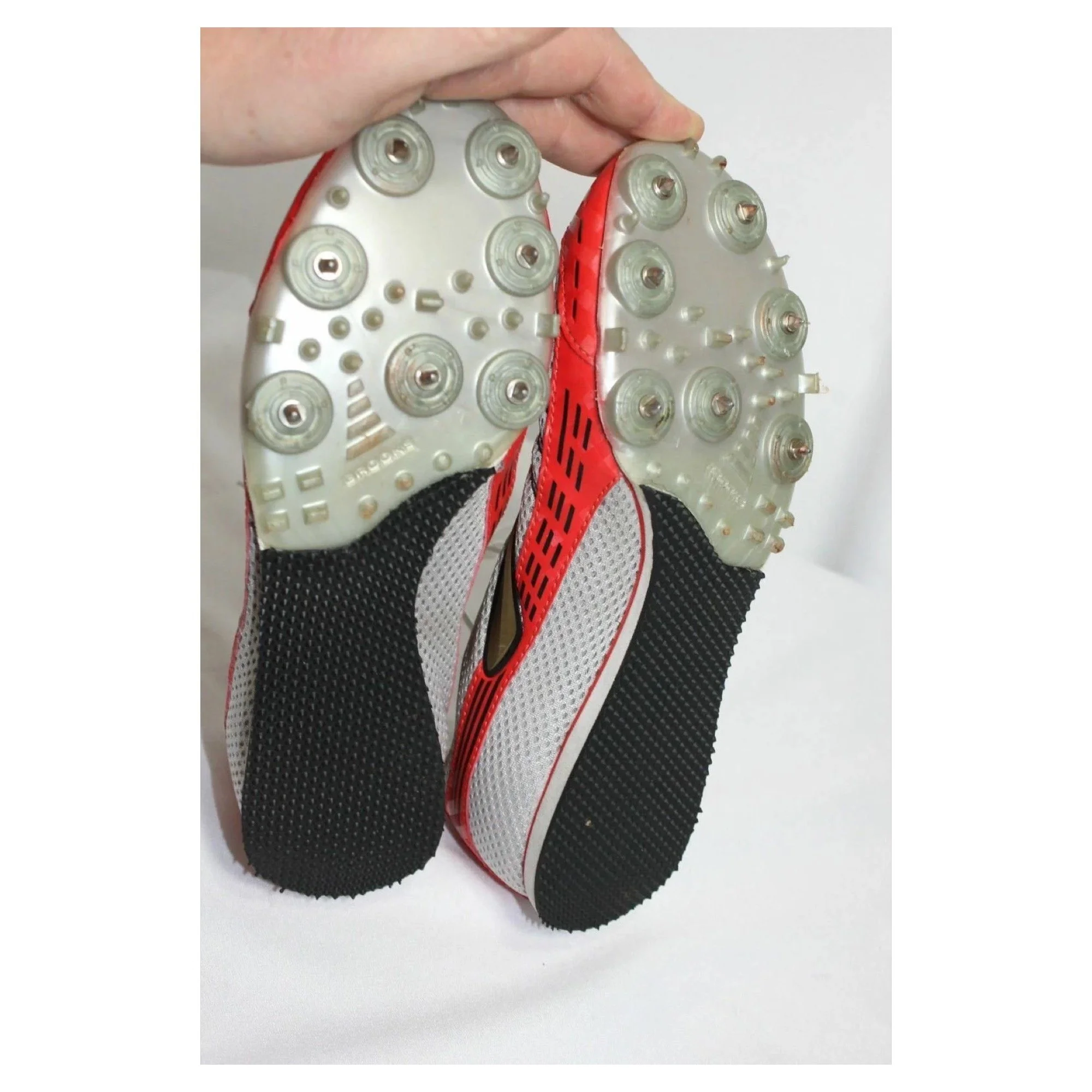 brooks-nerve-d679-men-s-silver-red-steel-spike-track-shoes-size-7-m-eu-40-03.jpg