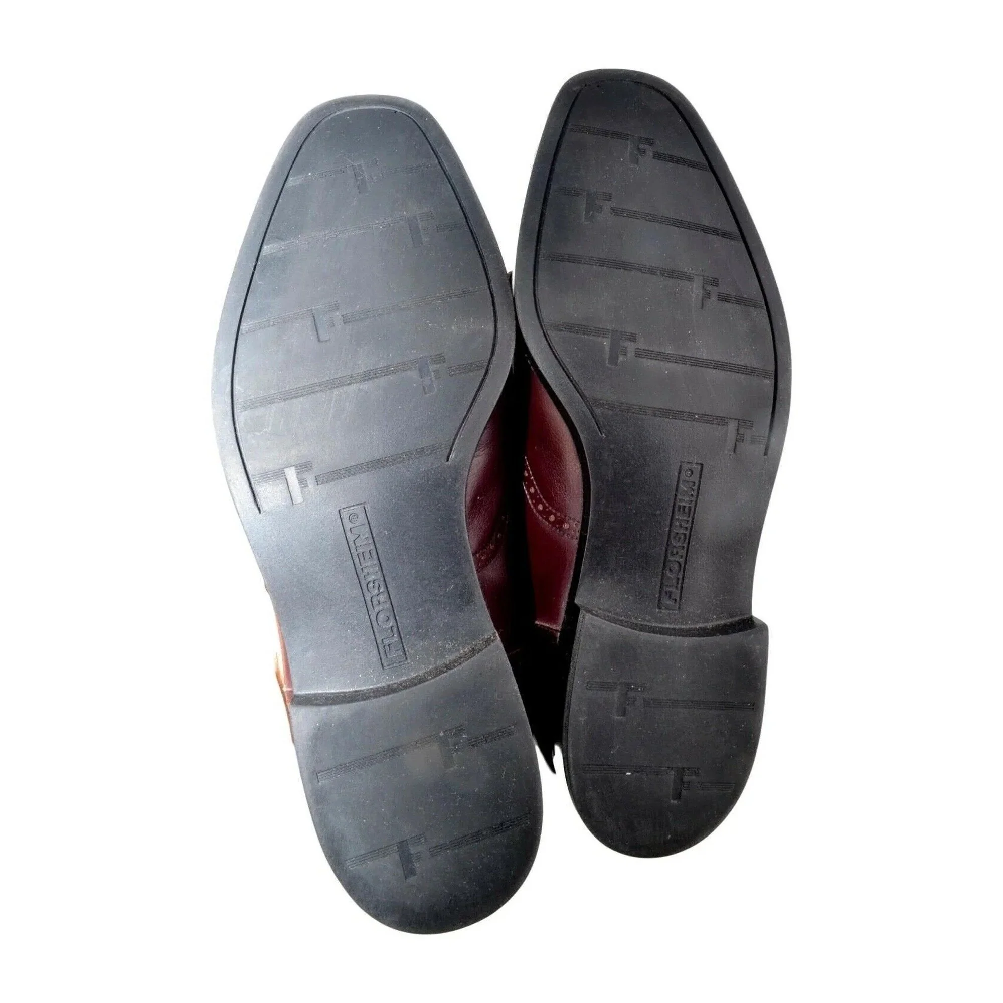 florsheim-comfortech-oxblood-kiltie-slip-on-dress-loafers-mens-size-9-d-03.jpg