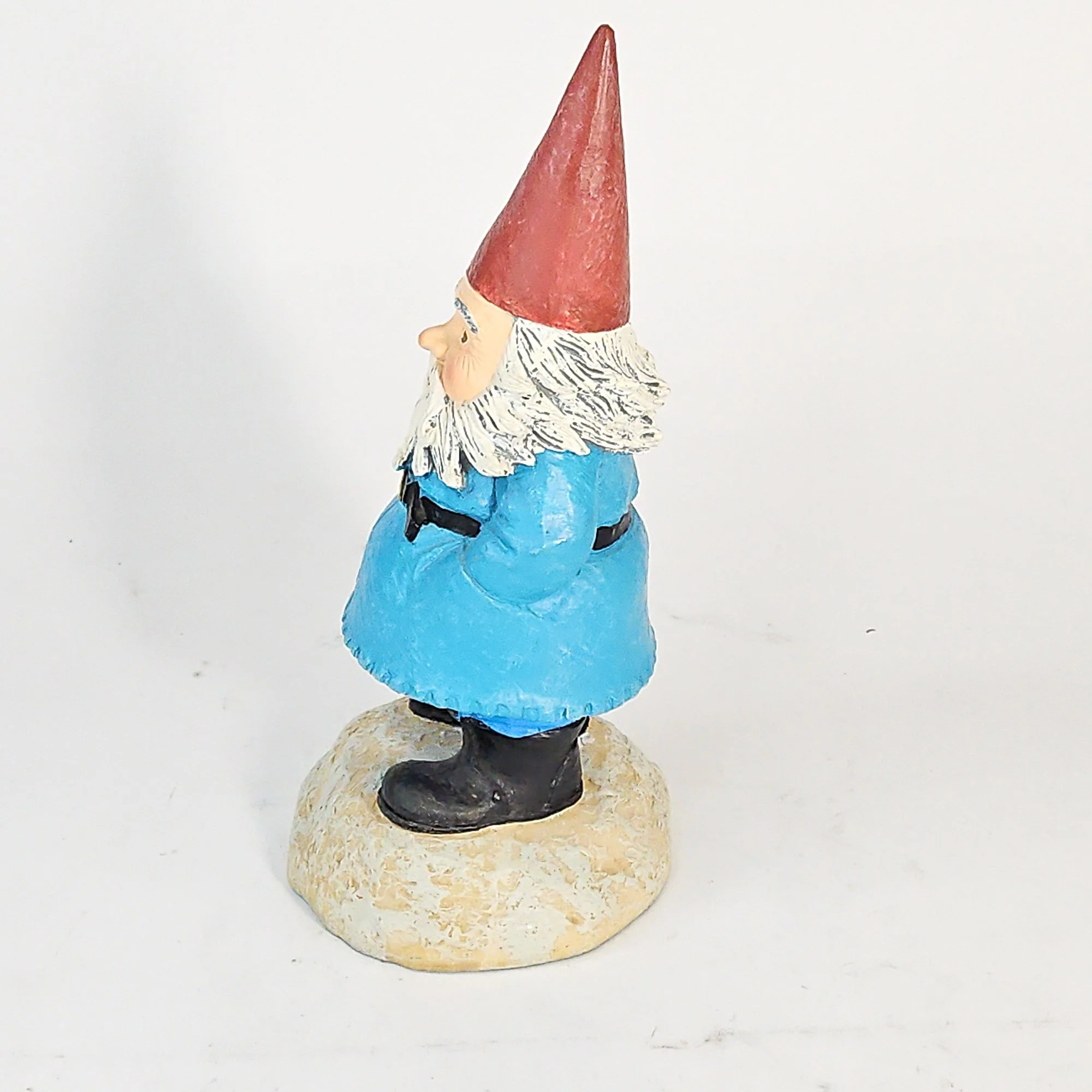 GNOME-3.jpg