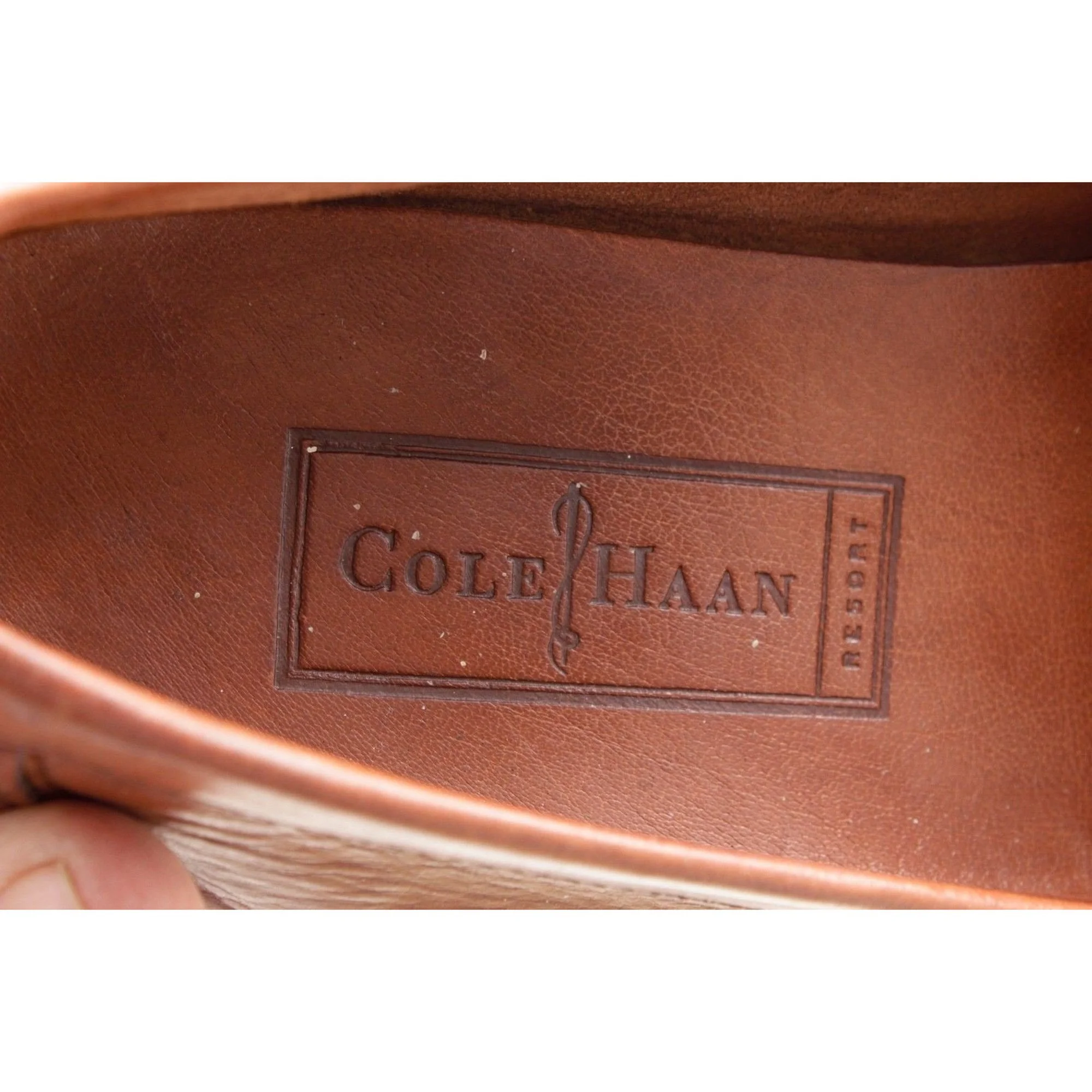 cole-haan-resort-brown-leather-weave-loafers-tassels-kiltes-mens-05.jpg