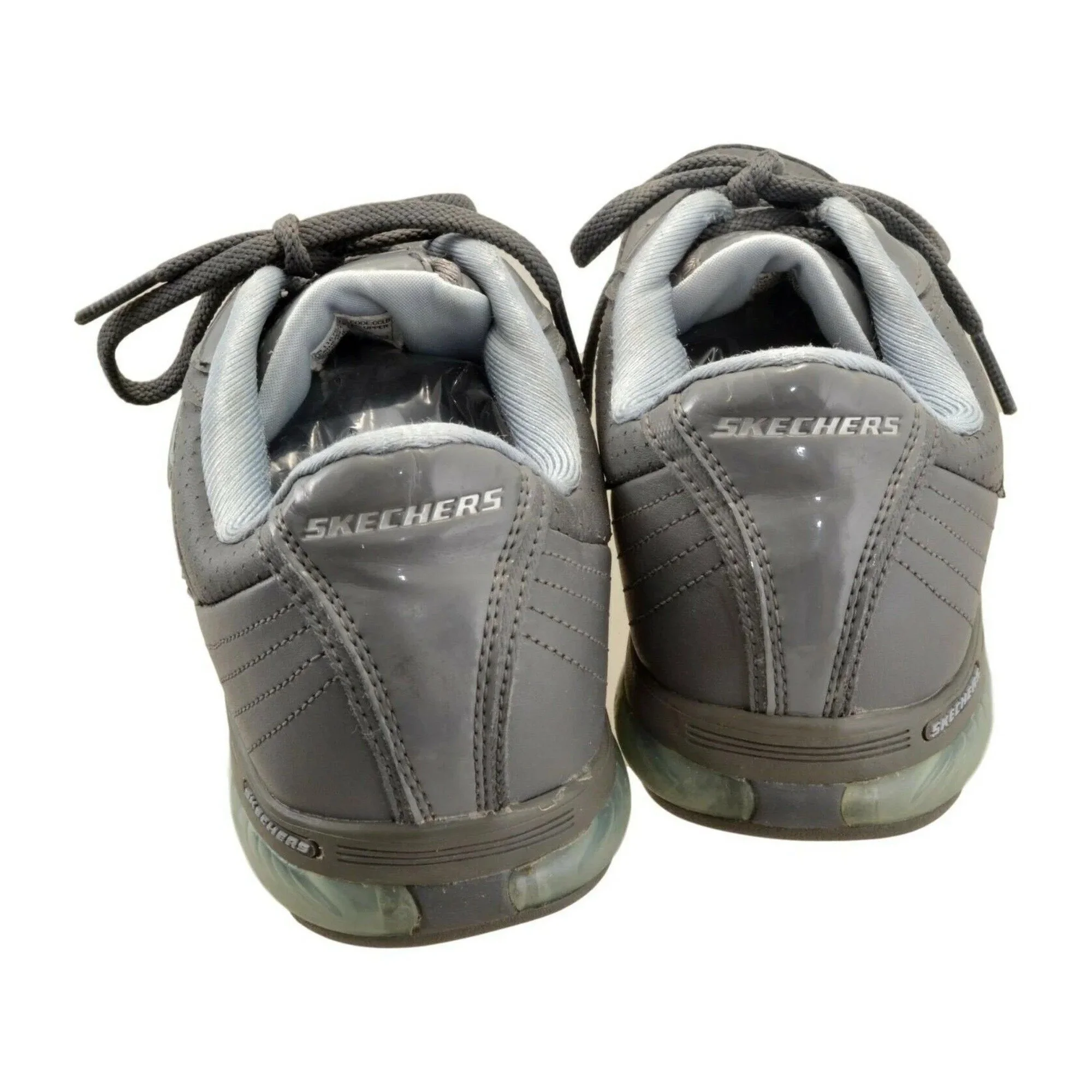 skechers-sport-11675-womens-gray-light-blue-athletic-shoes-size-8-eu-38-03.jpg