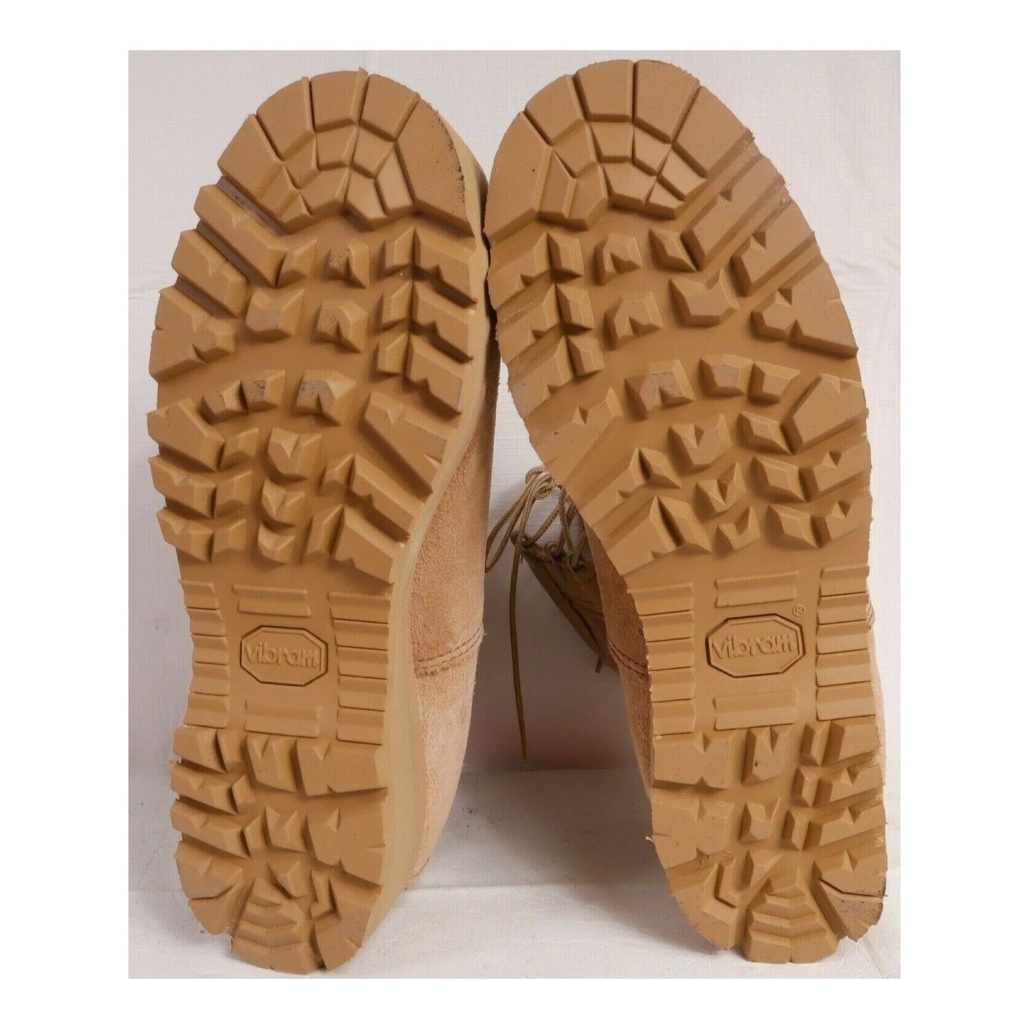 wellco-us-army-military-tactical-combat-desert-tan-boots-vibram-men-s-size-6-w-275819721573-06.jpg