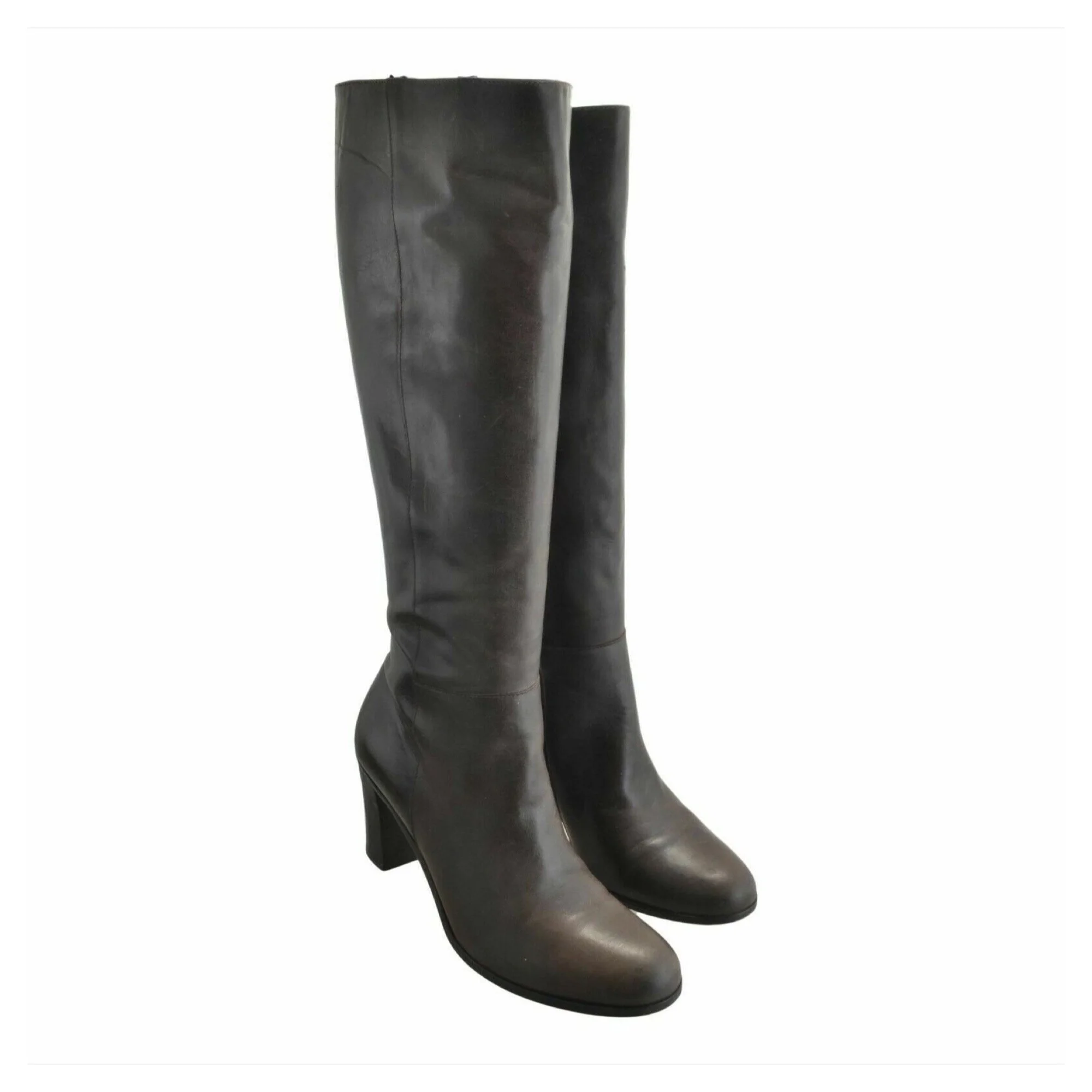 ann-taylor-brown-leather-knee-high-3-inch-heel-boots-womens-size-6-5-m-01.jpg