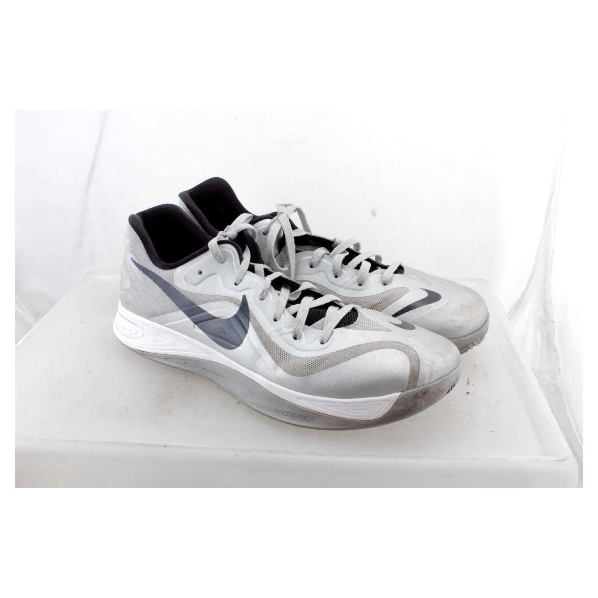 nike-hyperfuse-616620-003-metallic-silver-basketball-shoes-mens-us-17-eu-51-5-02.jpg