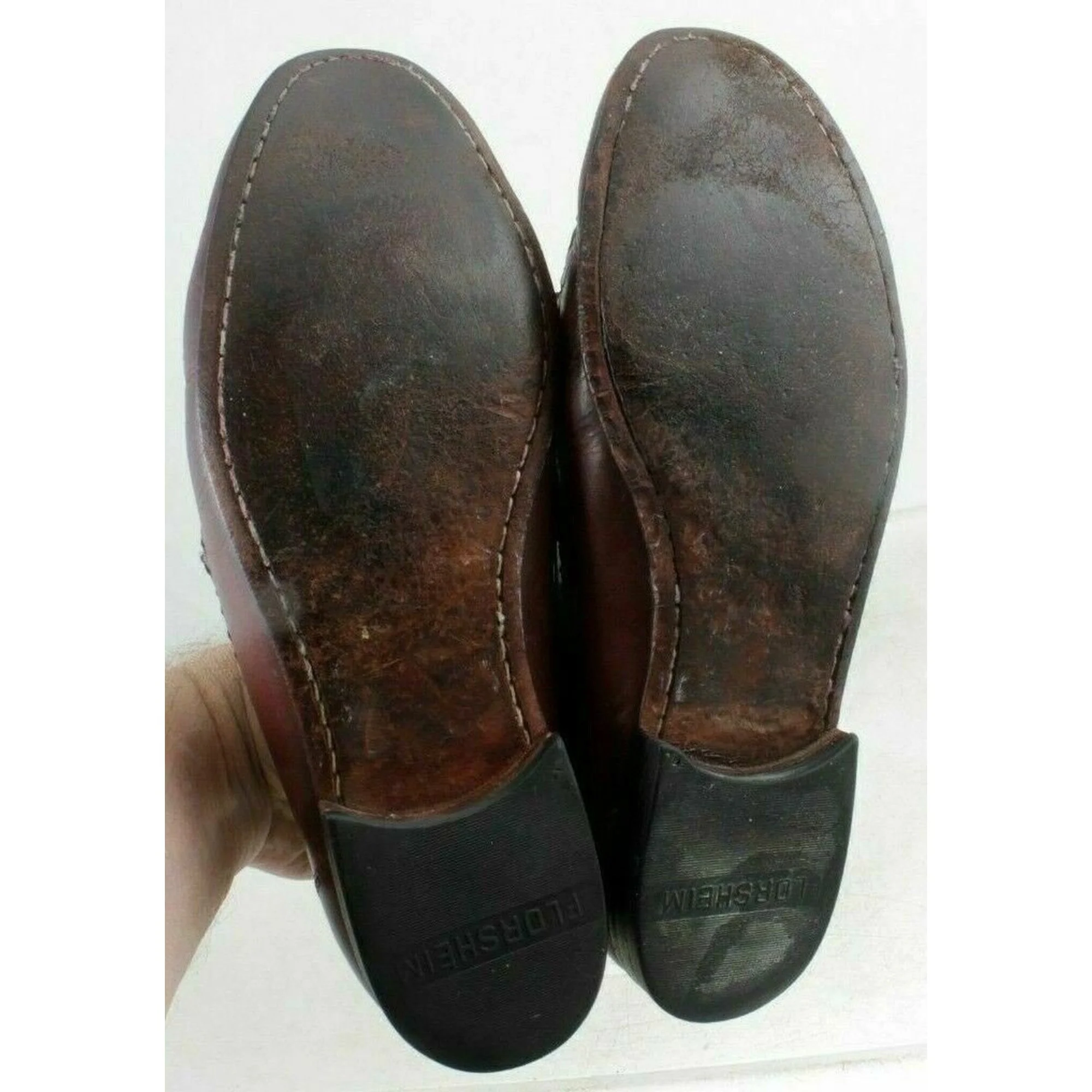 florsheim-designer-collection-woven-leather-kiltie-tassel-loafers-cordovan-color-10-d-04.jpg