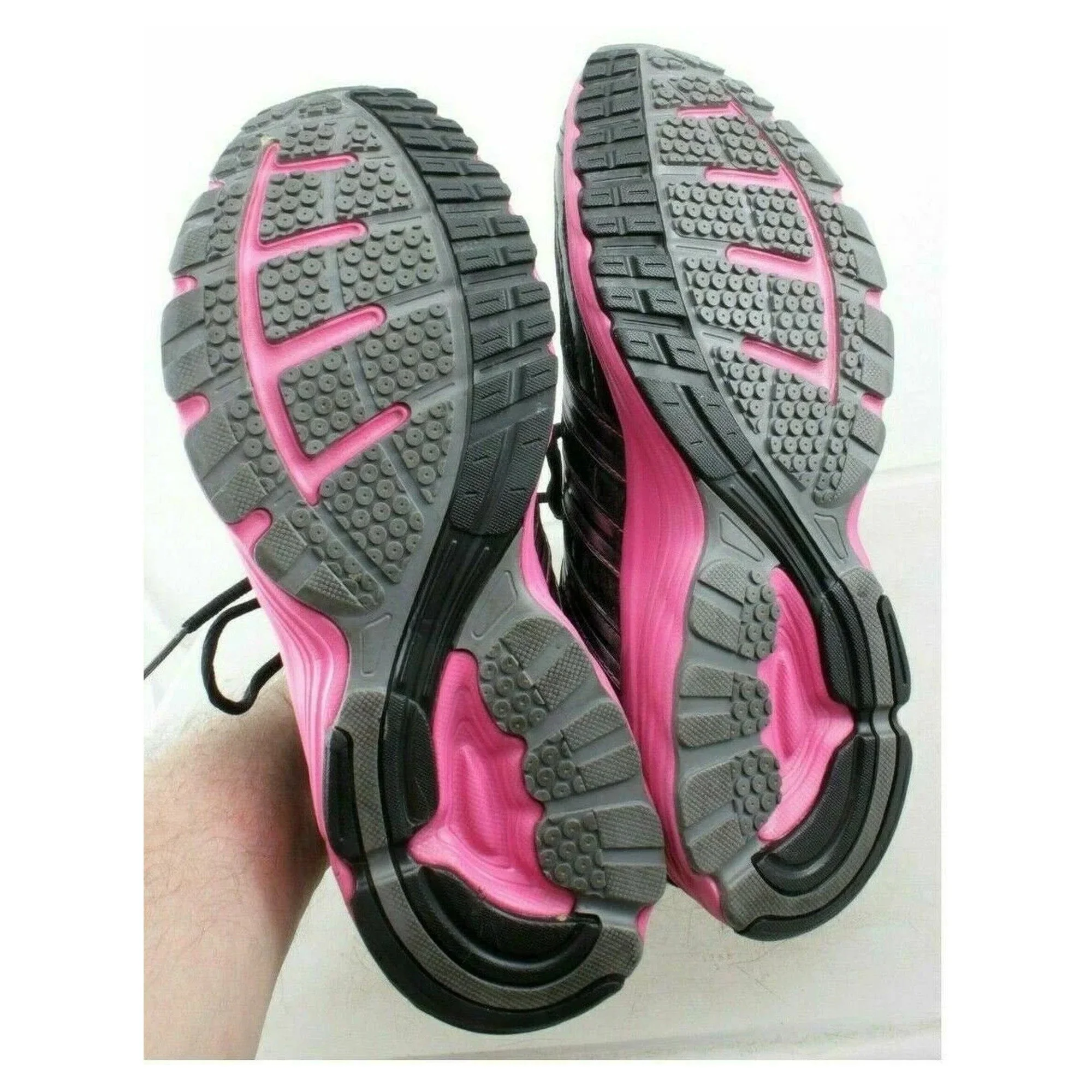 adidas-falcon-womens-black-pink-running-shoes-size-10-us-adiprene-02.jpg