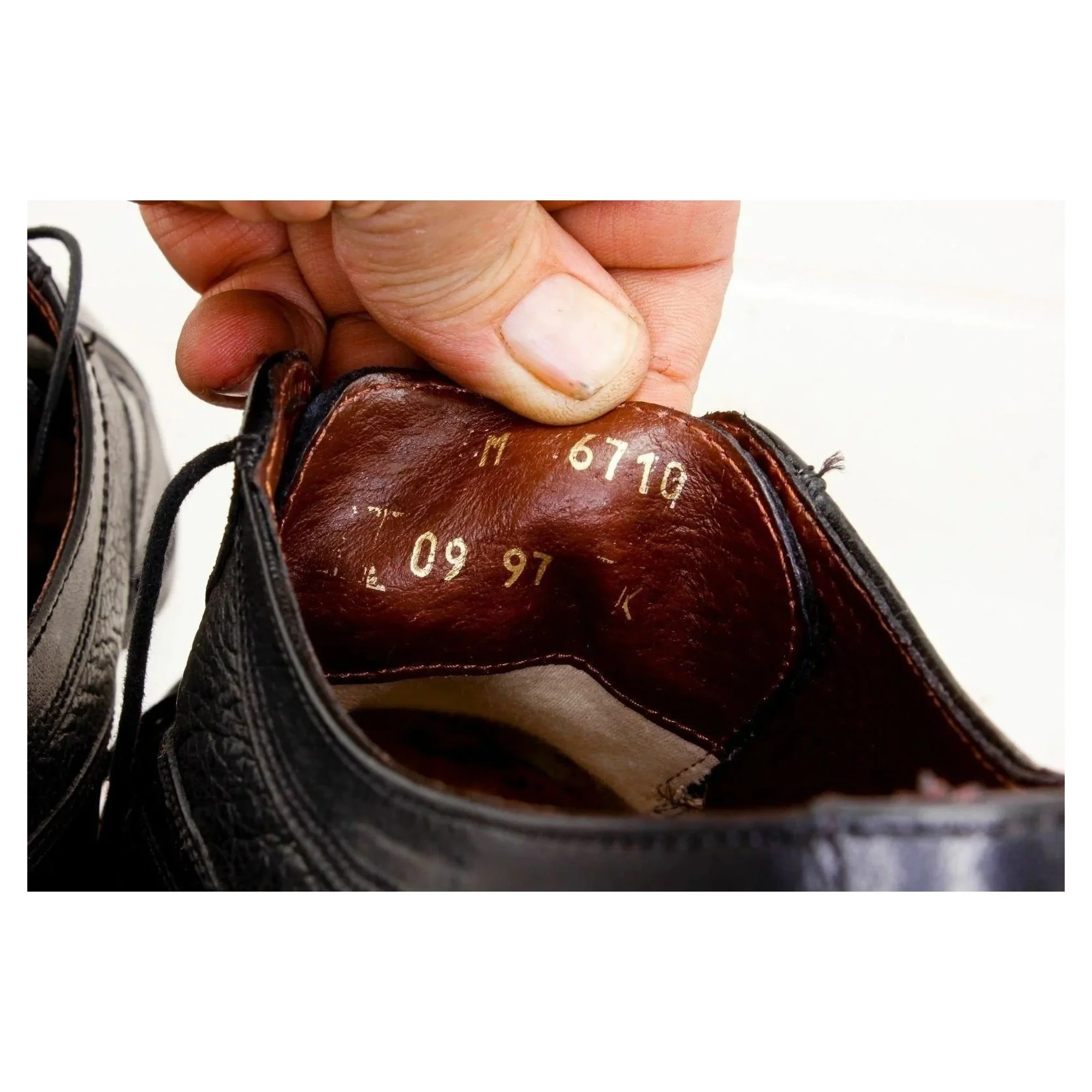 jarman-italian-collection-black-leather-cap-toe-dress-shoes-mens-size-8-5-d-made-in-italy-07.jpg