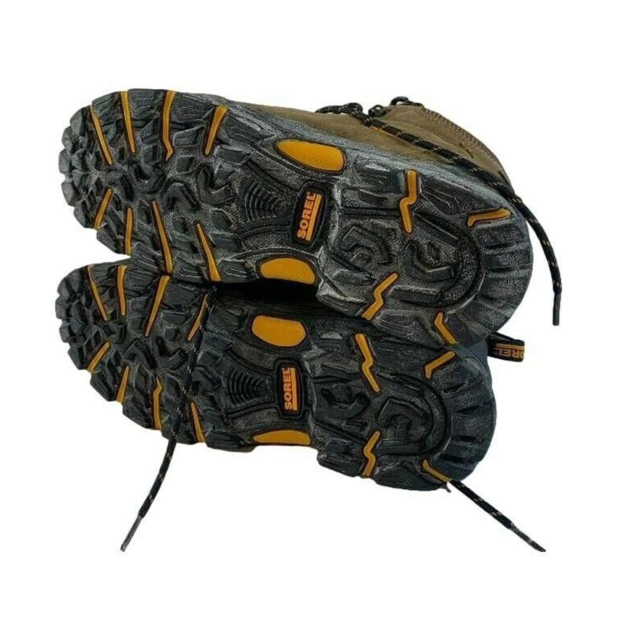 sorel-kinosee-brown-suede-leather-lace-up-hiking-trail-boots-men-s-size-8-275113372996-04.jpg