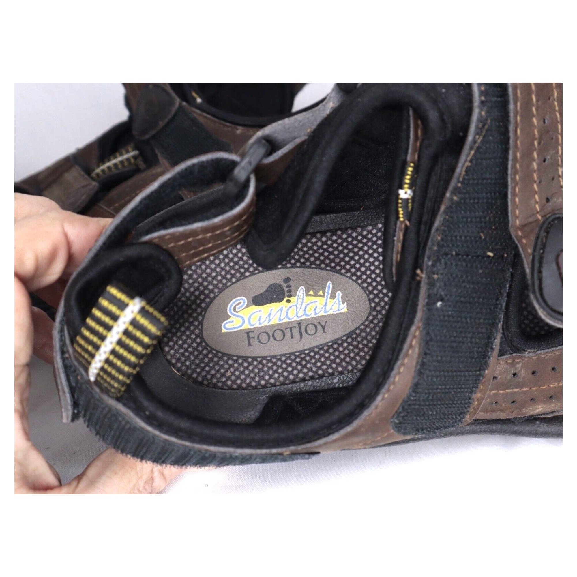footjoy-45607-brown-spiked-adjustable-golf-sandals-men-s-size-7-05.jpg