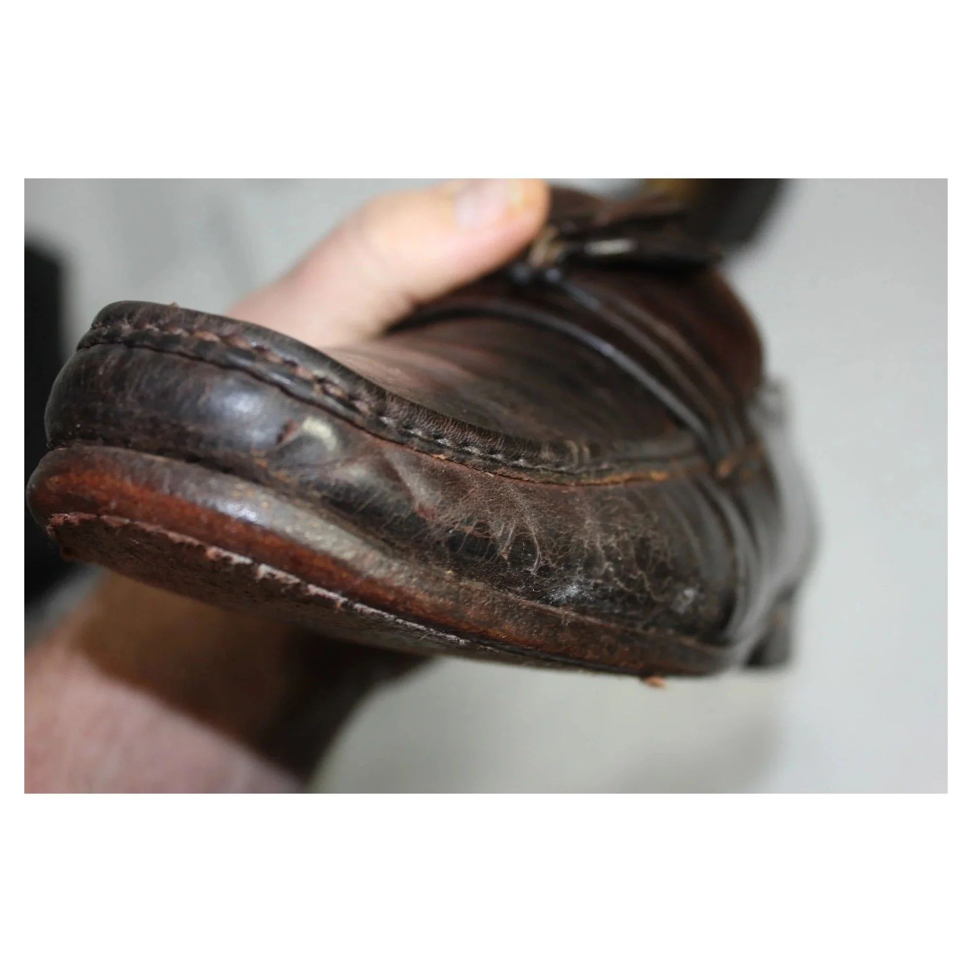 bruno-magli-oxblood-leather-tassel-loafers-mens-size-8-m-made-in-italy-07.jpg