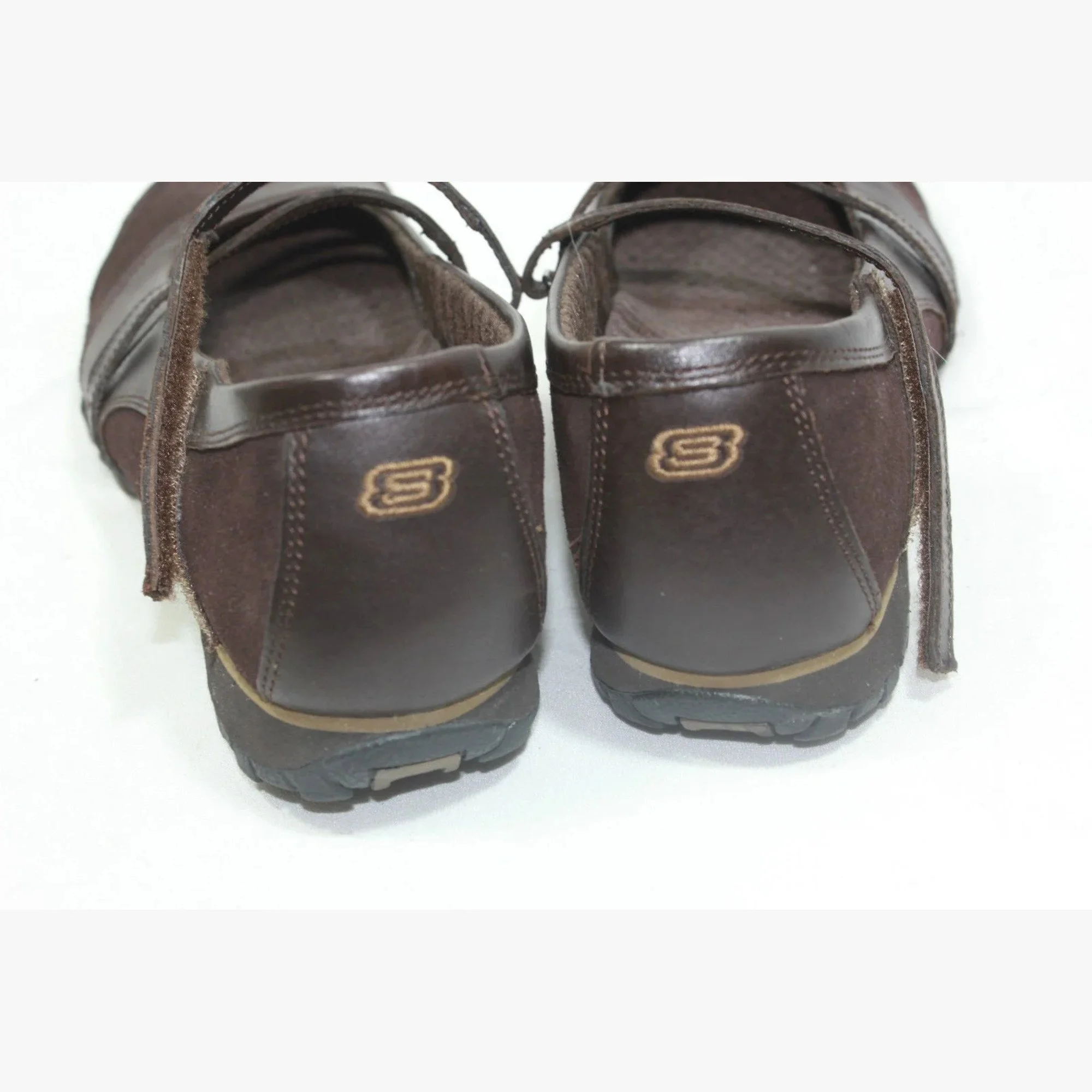 skechers-62571-toef-brown-mary-jane-walking-shoes-womens-size-9-04.jpg