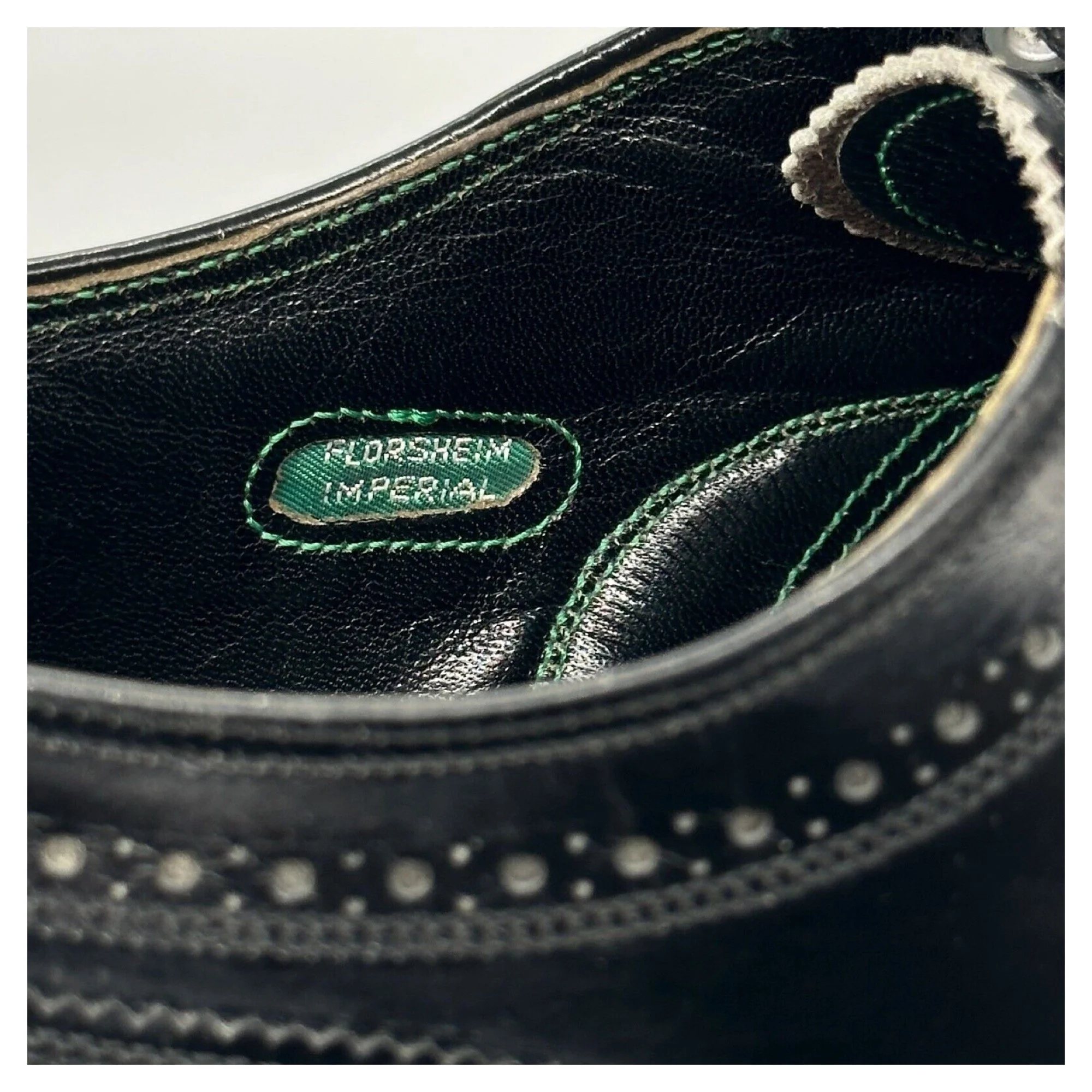 florsheim-imperial-628126-black-wingtip-dress-shoes-men-s-size-10-d-05.jpg